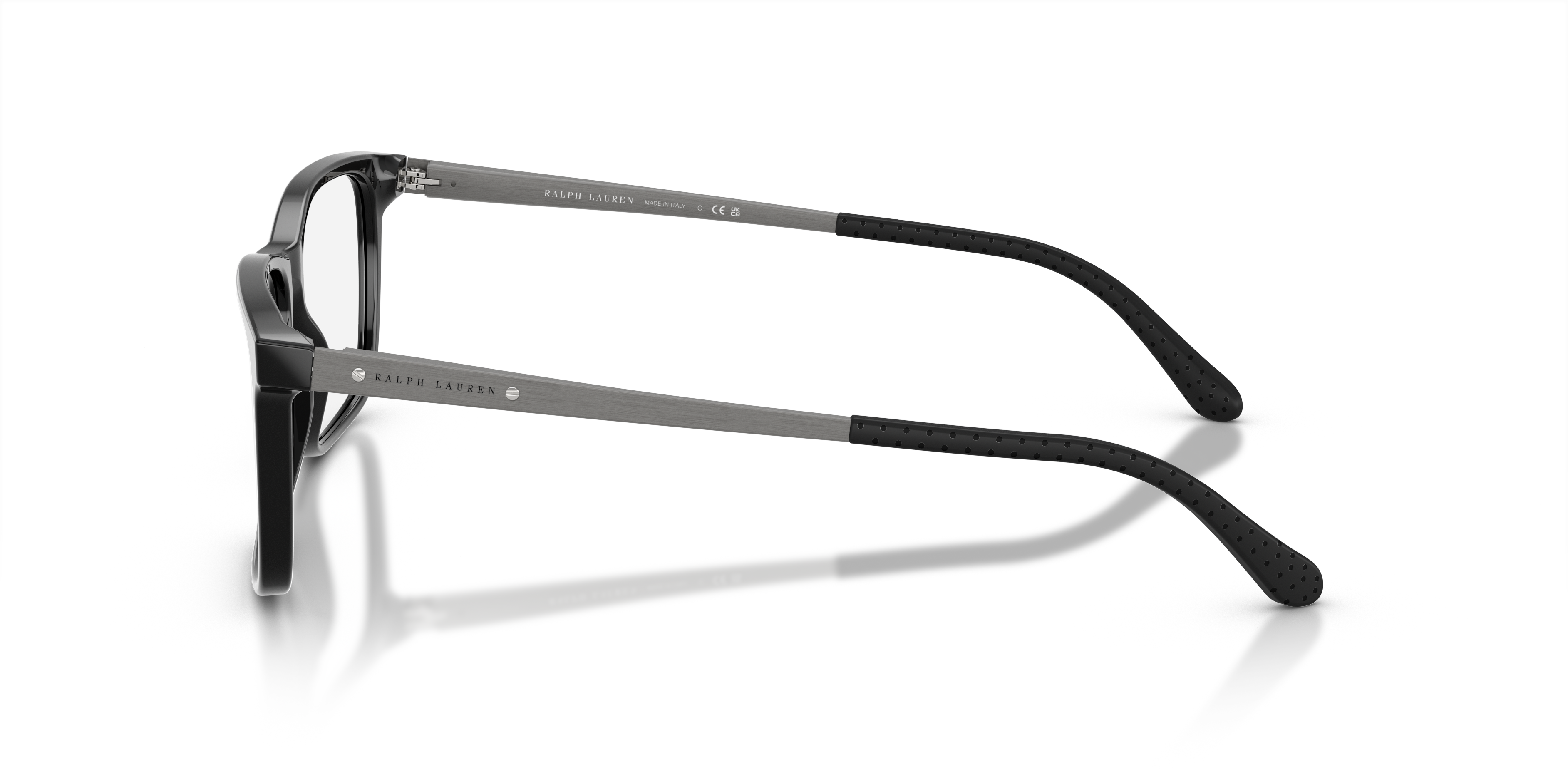 Ralph Lauren RL6133 5001 54