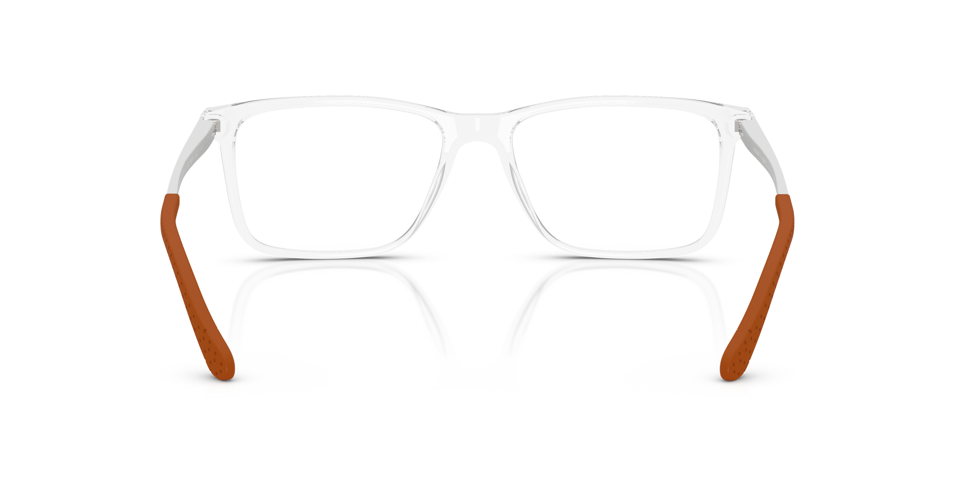 Ralph Lauren RL6133 5002 54