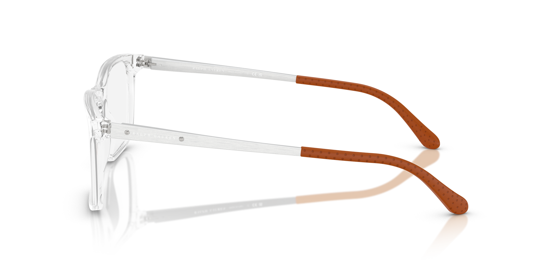 Ralph Lauren RL6133 5002 54