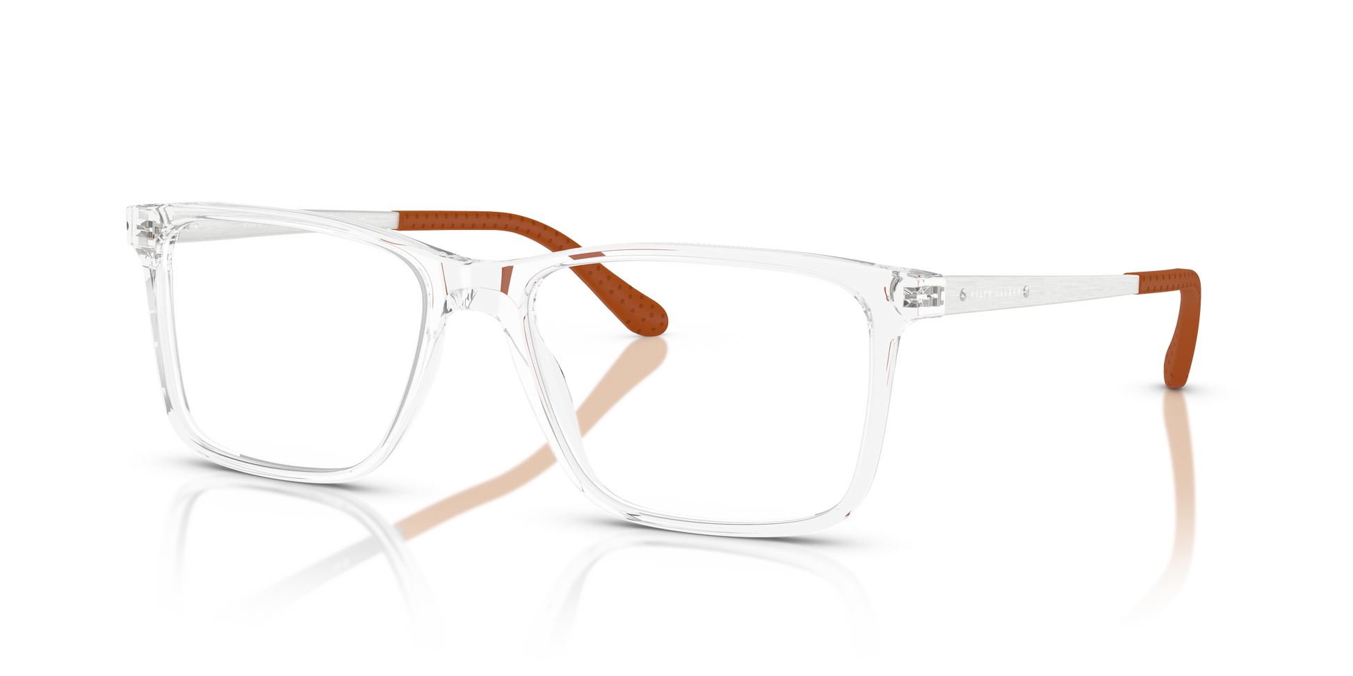 Ralph Lauren RL6133 5002 54