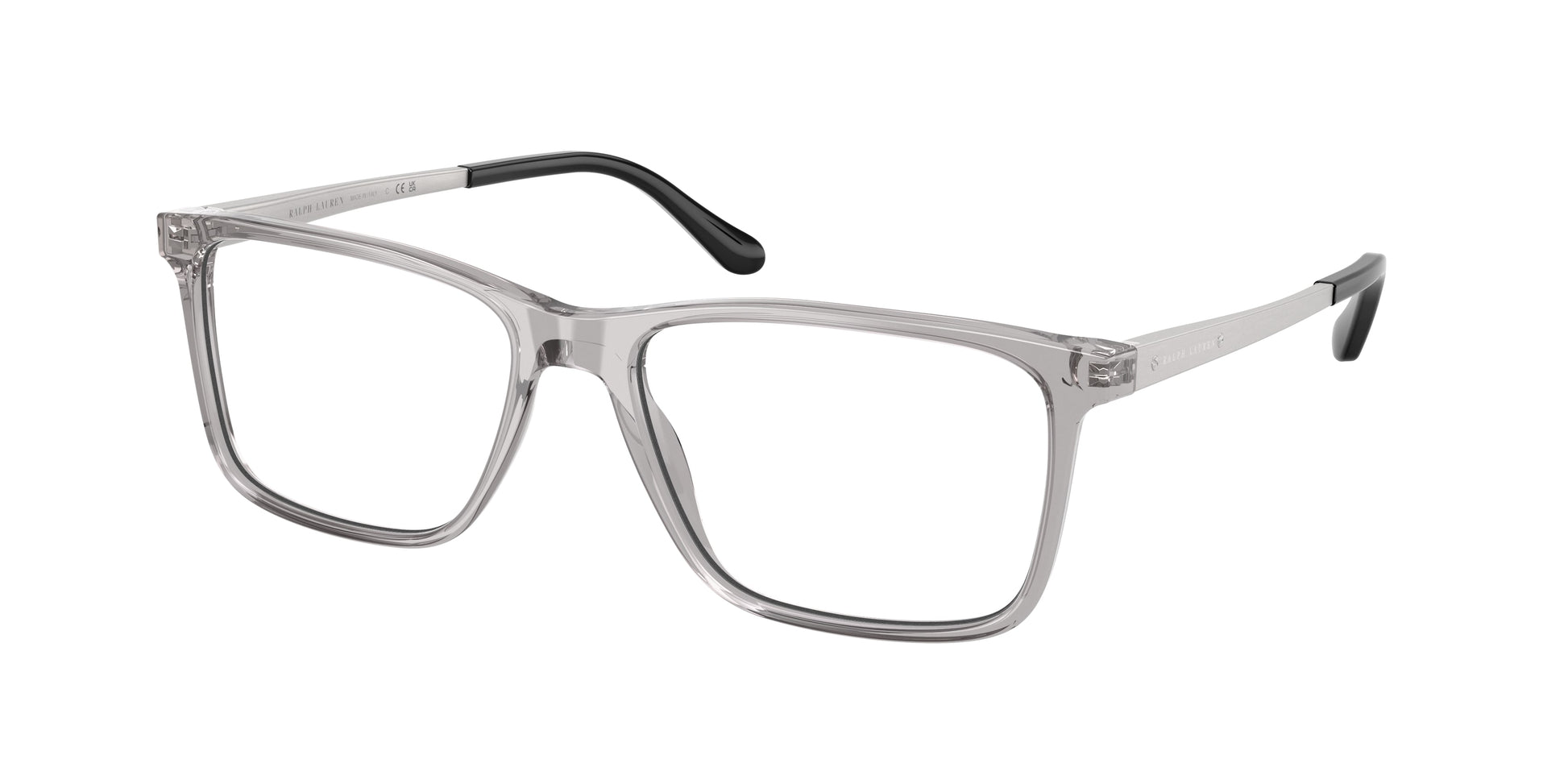 Ralph Lauren RL6133 5111