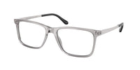 Ralph Lauren RL6133 5111