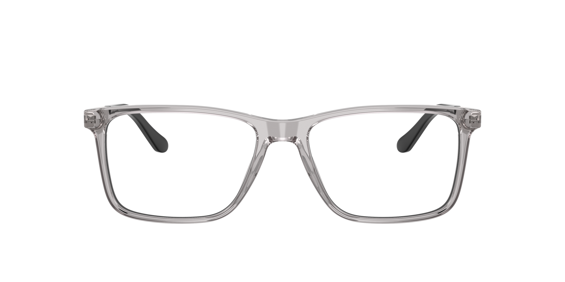 Ralph Lauren RL6133 5111