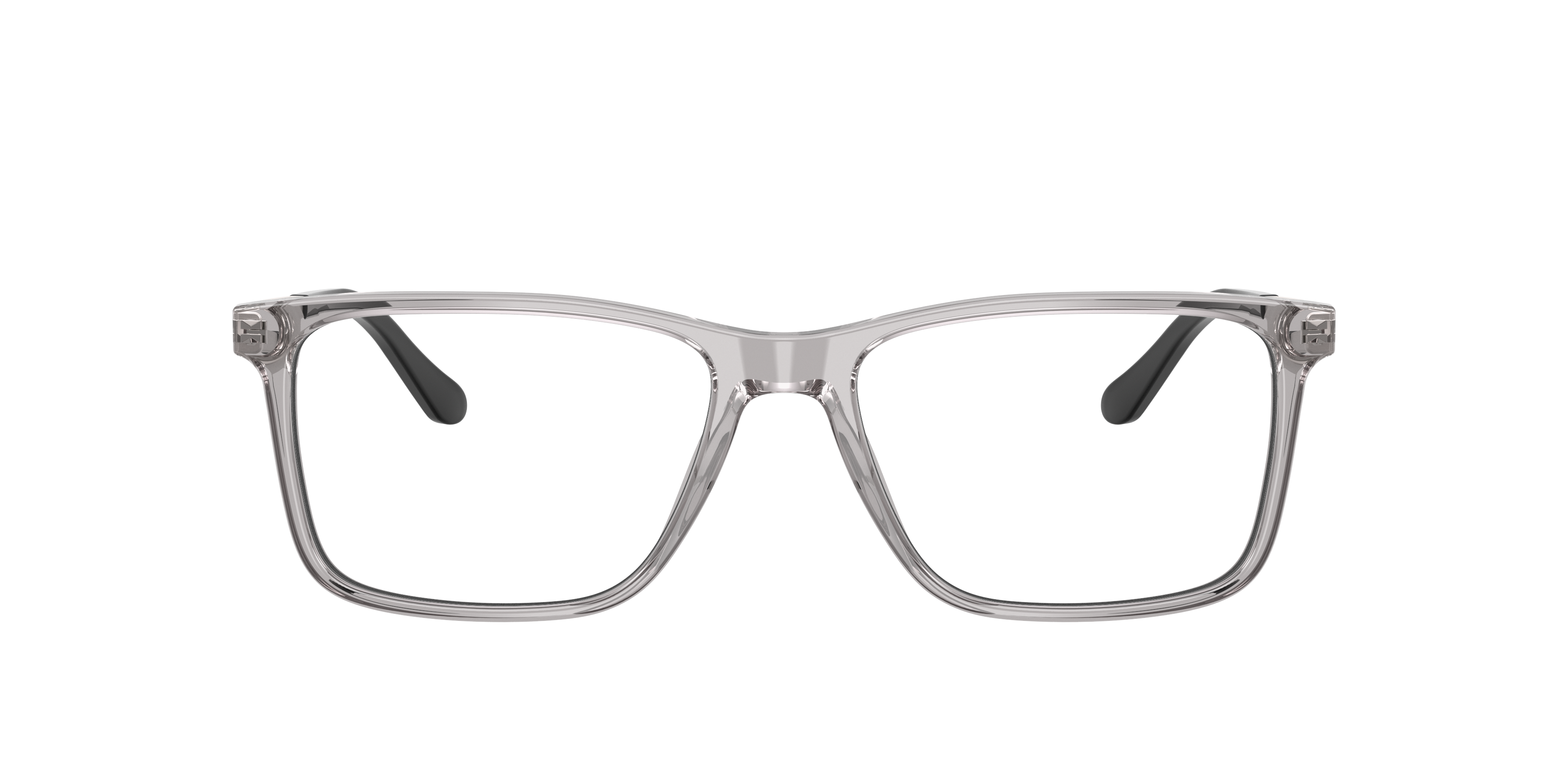 Ralph Lauren RL6133 5111