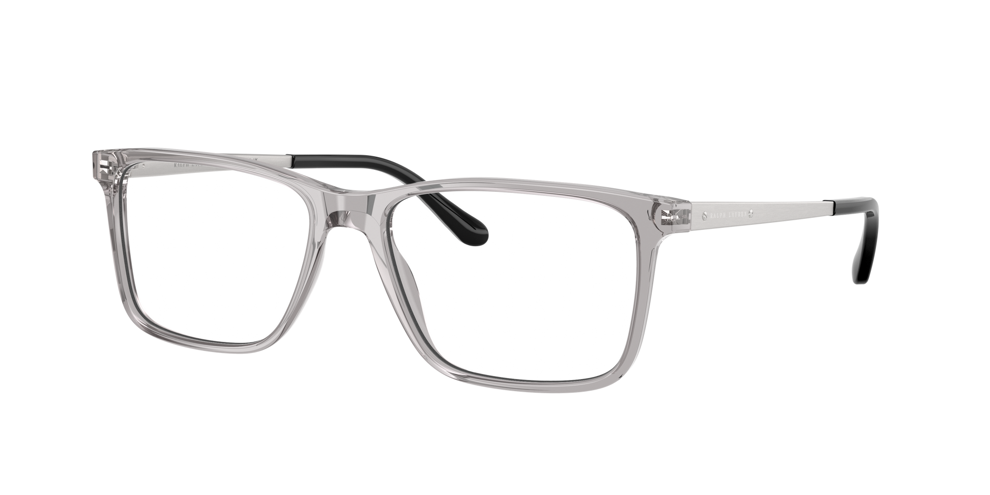 Ralph Lauren RL6133 5111
