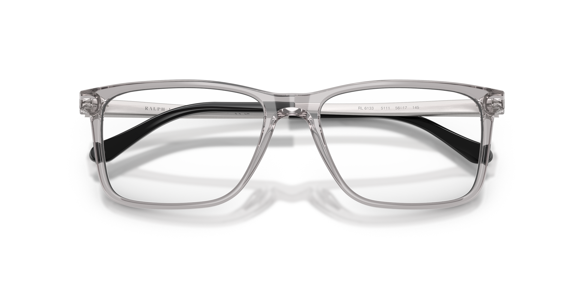 Ralph Lauren RL6133 5111