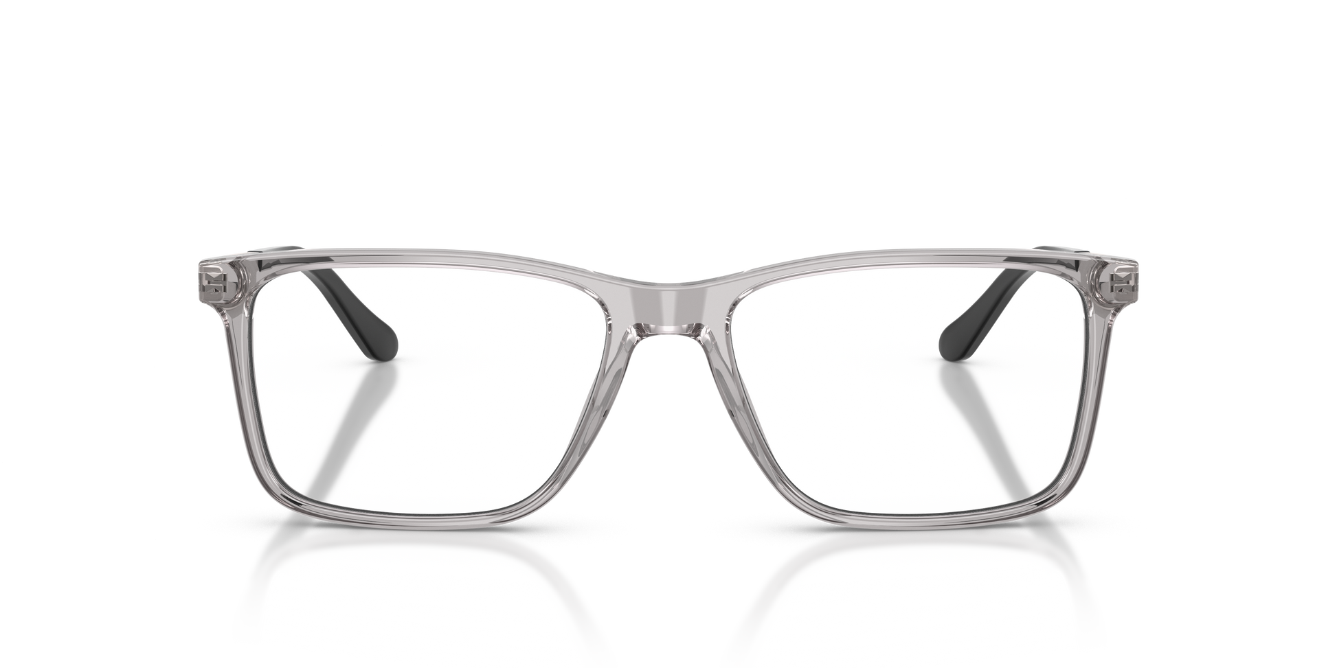 Ralph Lauren RL6133 5111