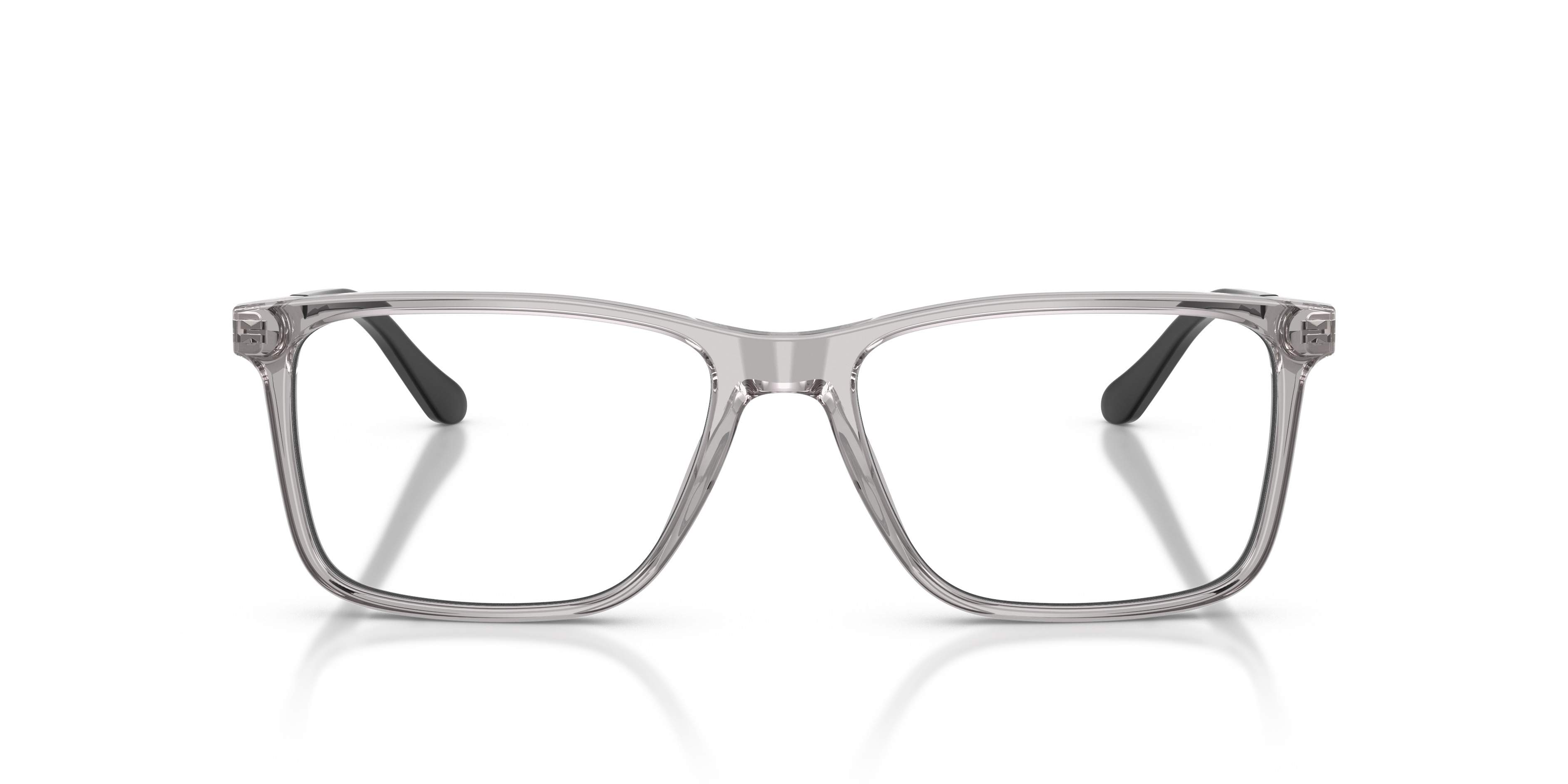 Ralph Lauren RL6133 5111