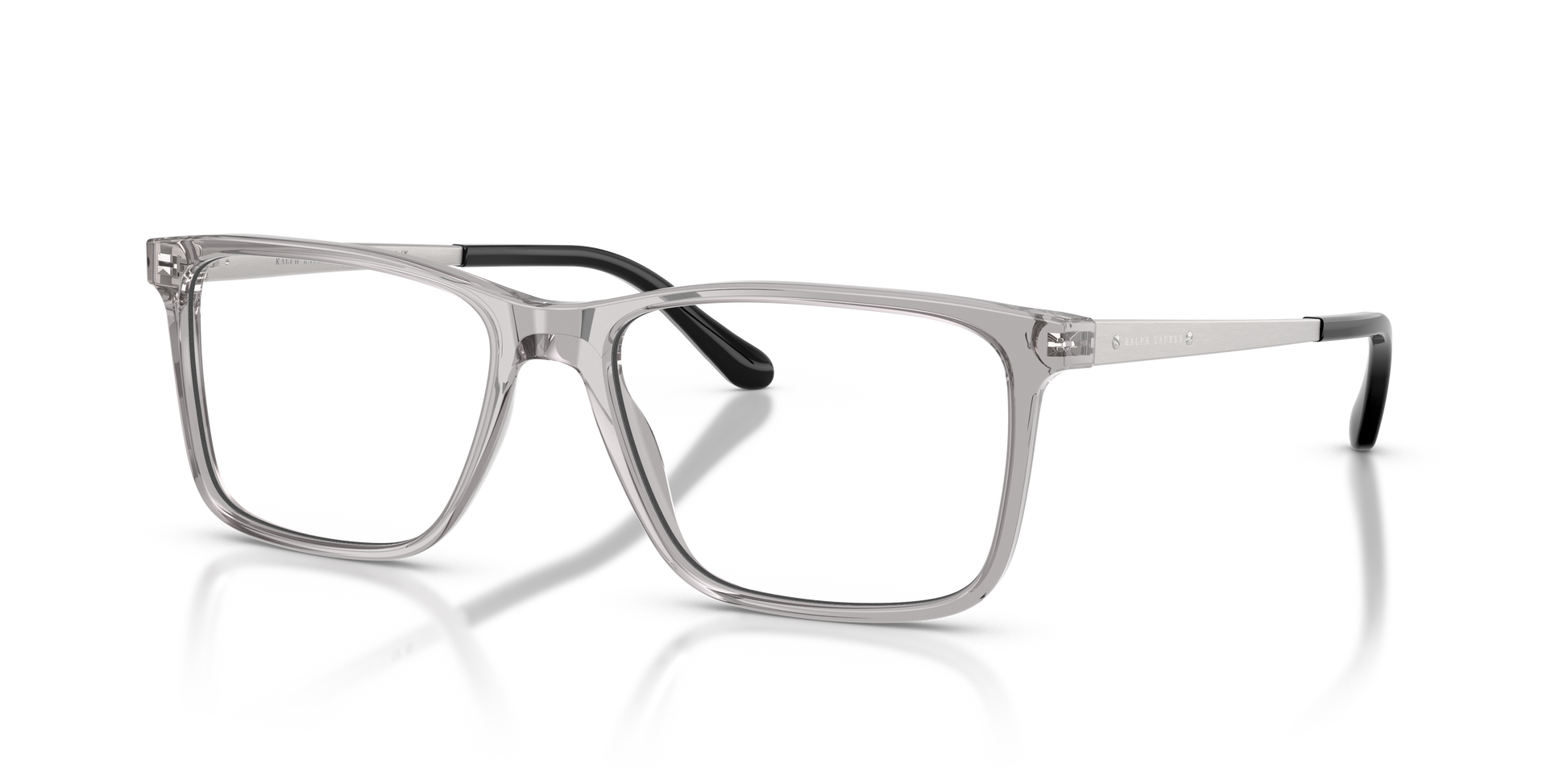 Ralph Lauren RL6133 5111