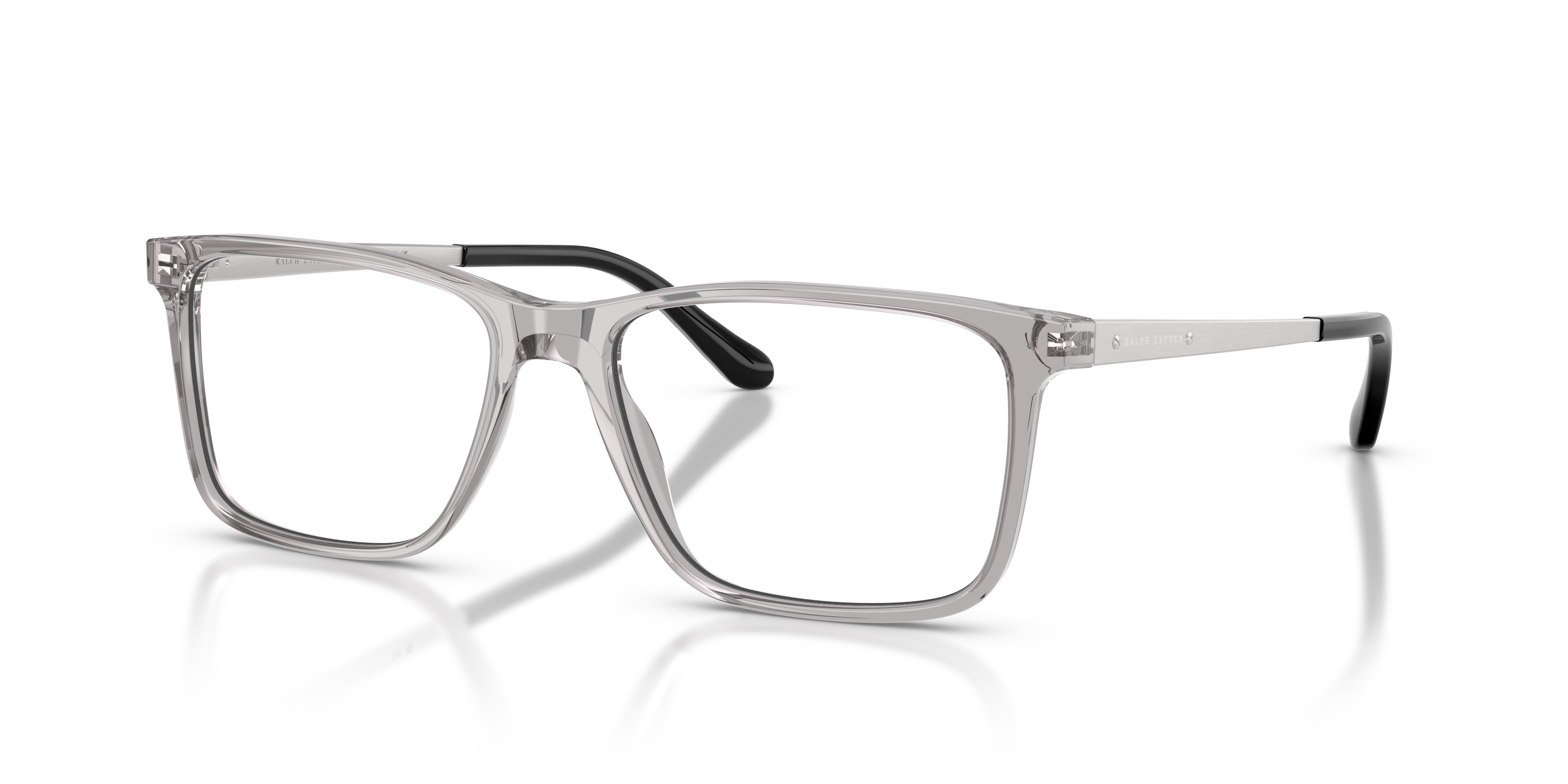 Ralph Lauren RL6133 5111