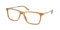 Ralph Lauren RL6133 5275