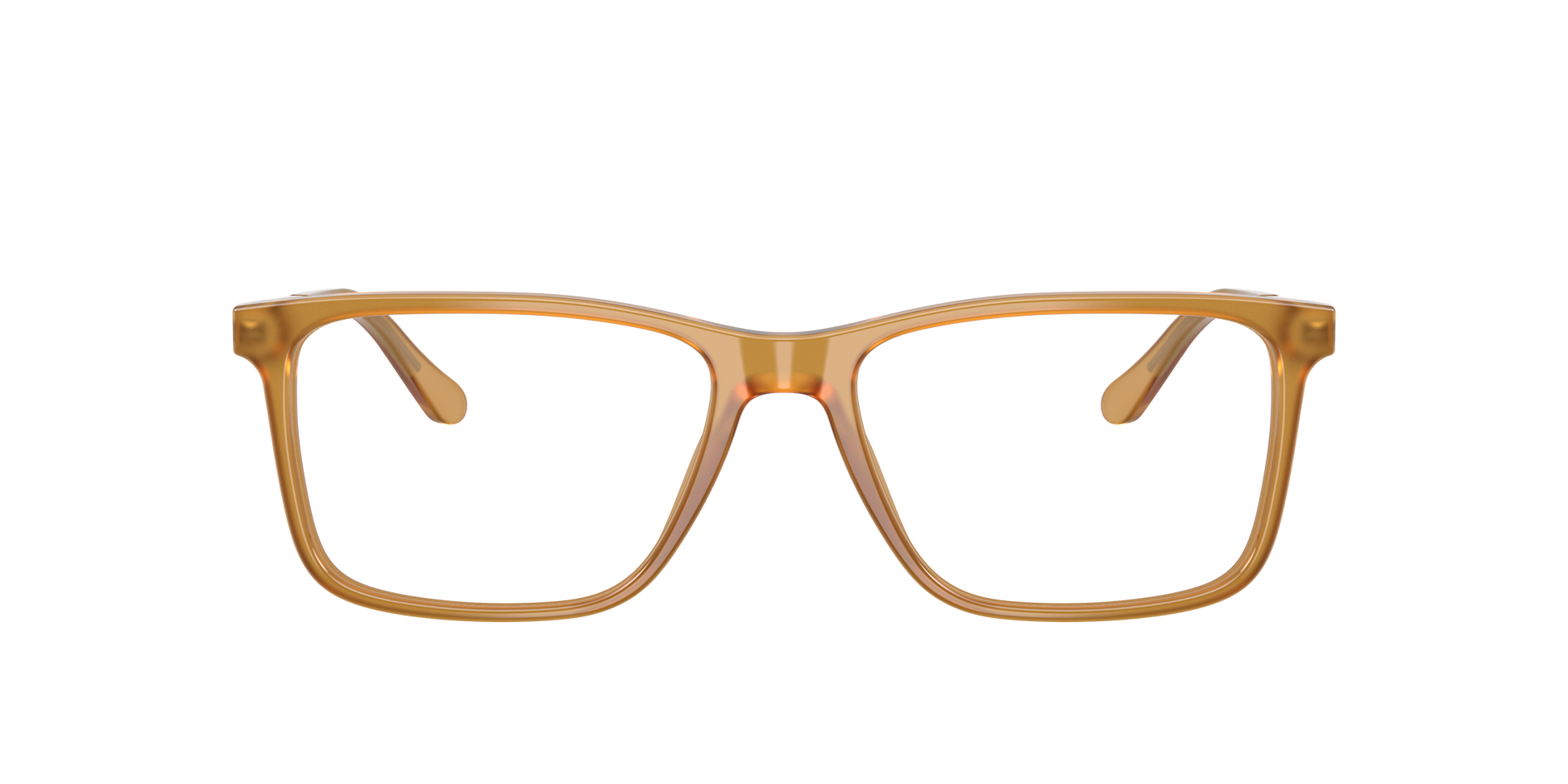 Ralph Lauren RL6133 5275