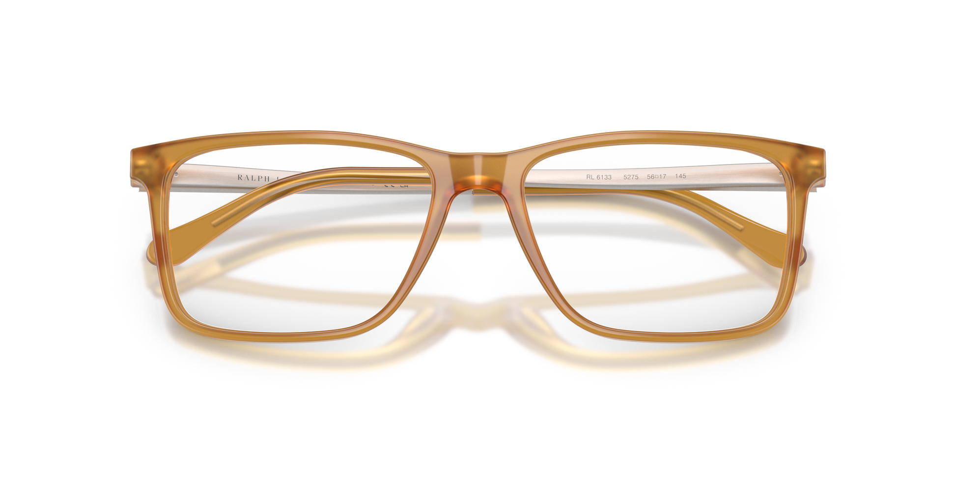 Ralph Lauren RL6133 5275
