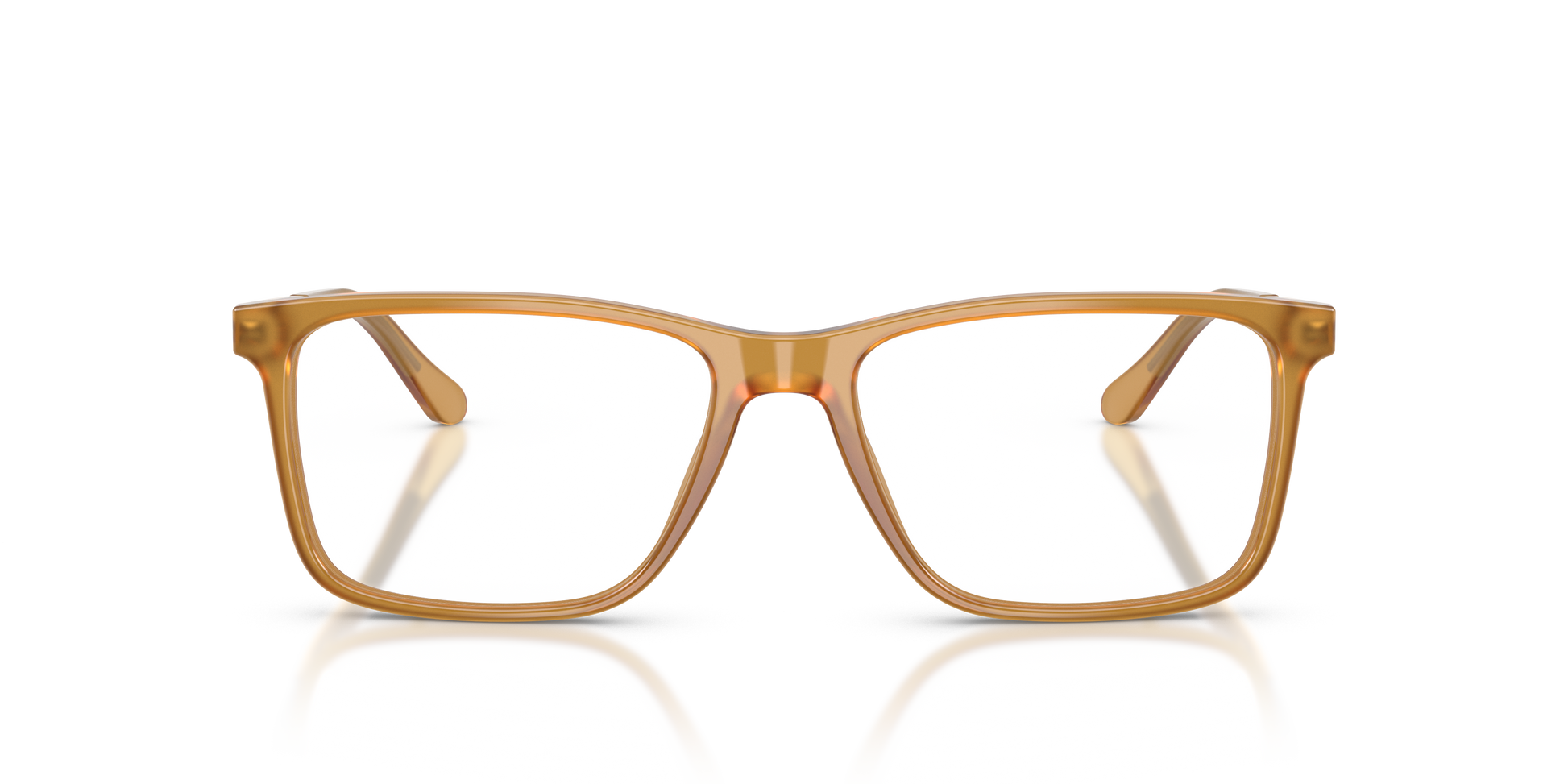 Ralph Lauren RL6133 5275