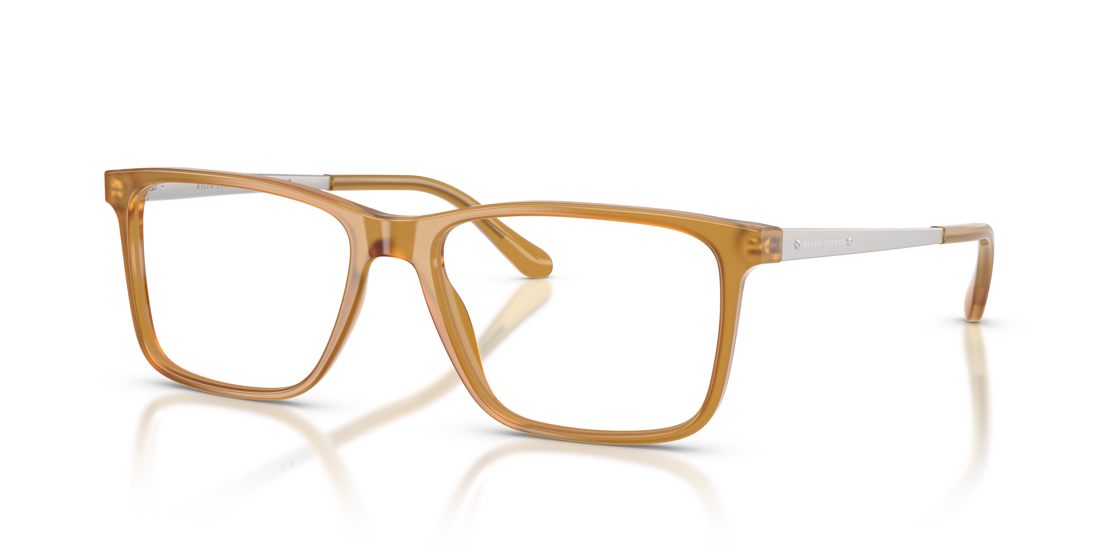Ralph Lauren RL6133 5275