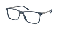 Ralph Lauren RL6133 5377