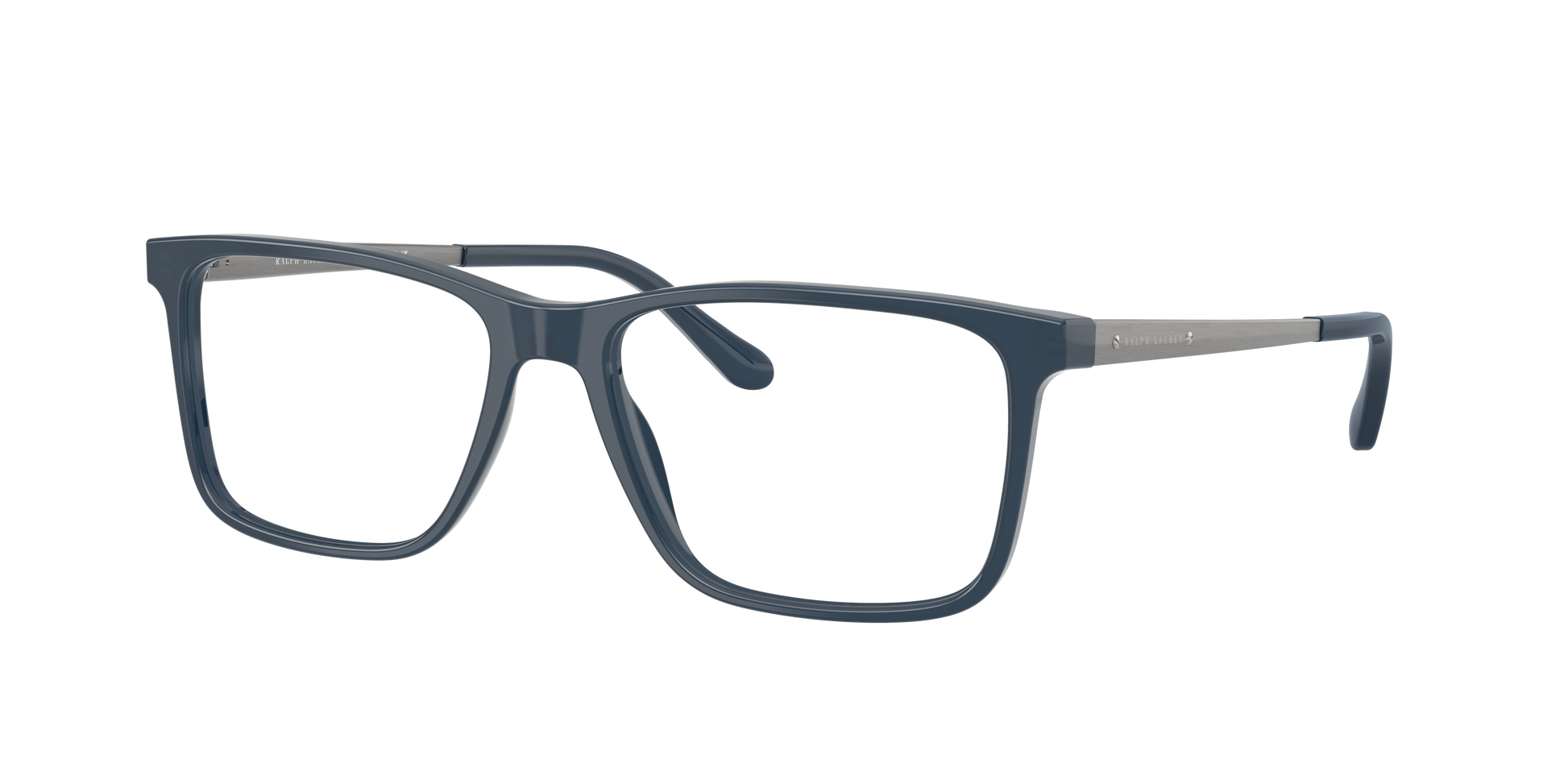Ralph Lauren RL6133 5377