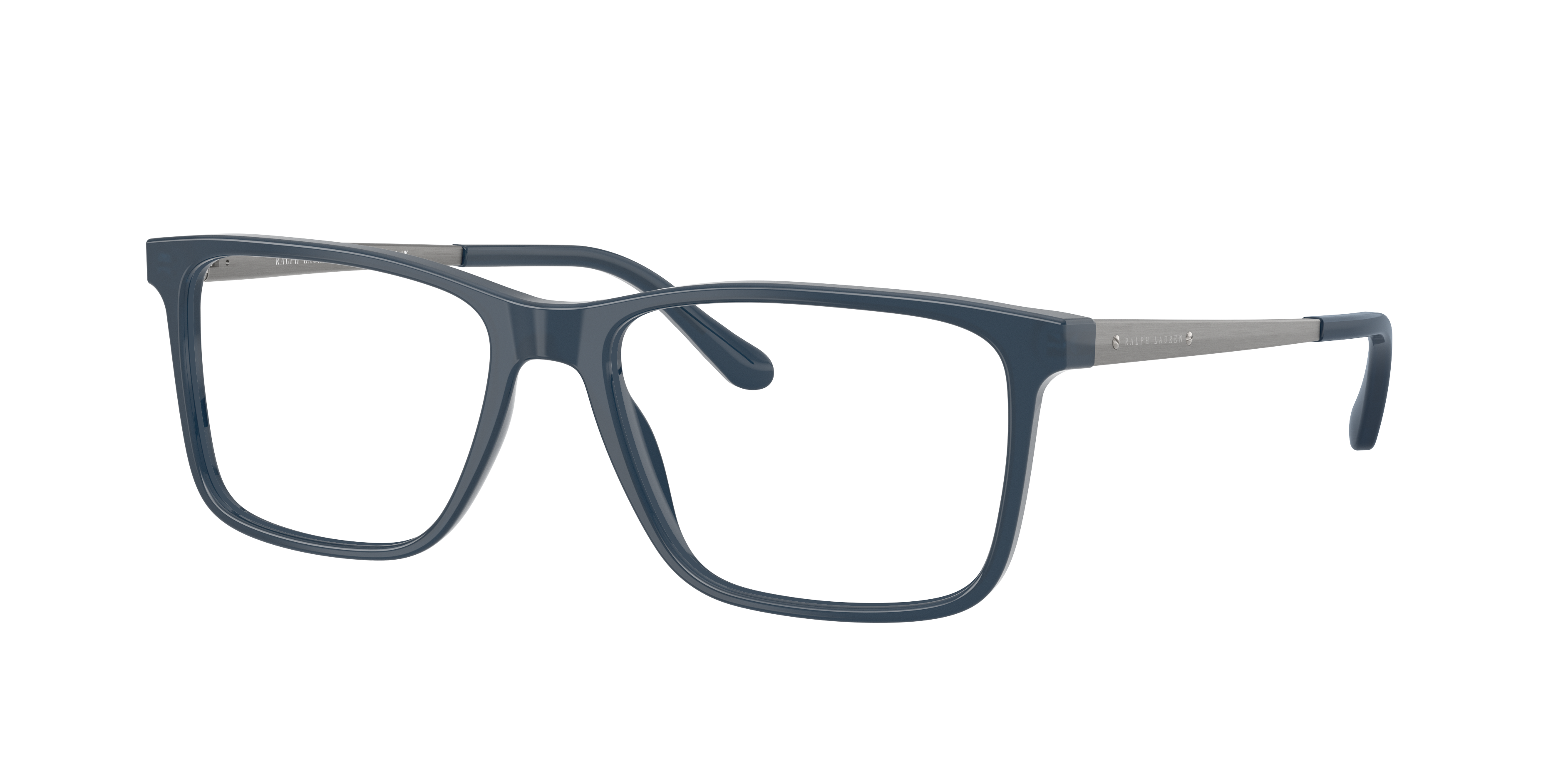 Ralph Lauren RL6133 5377