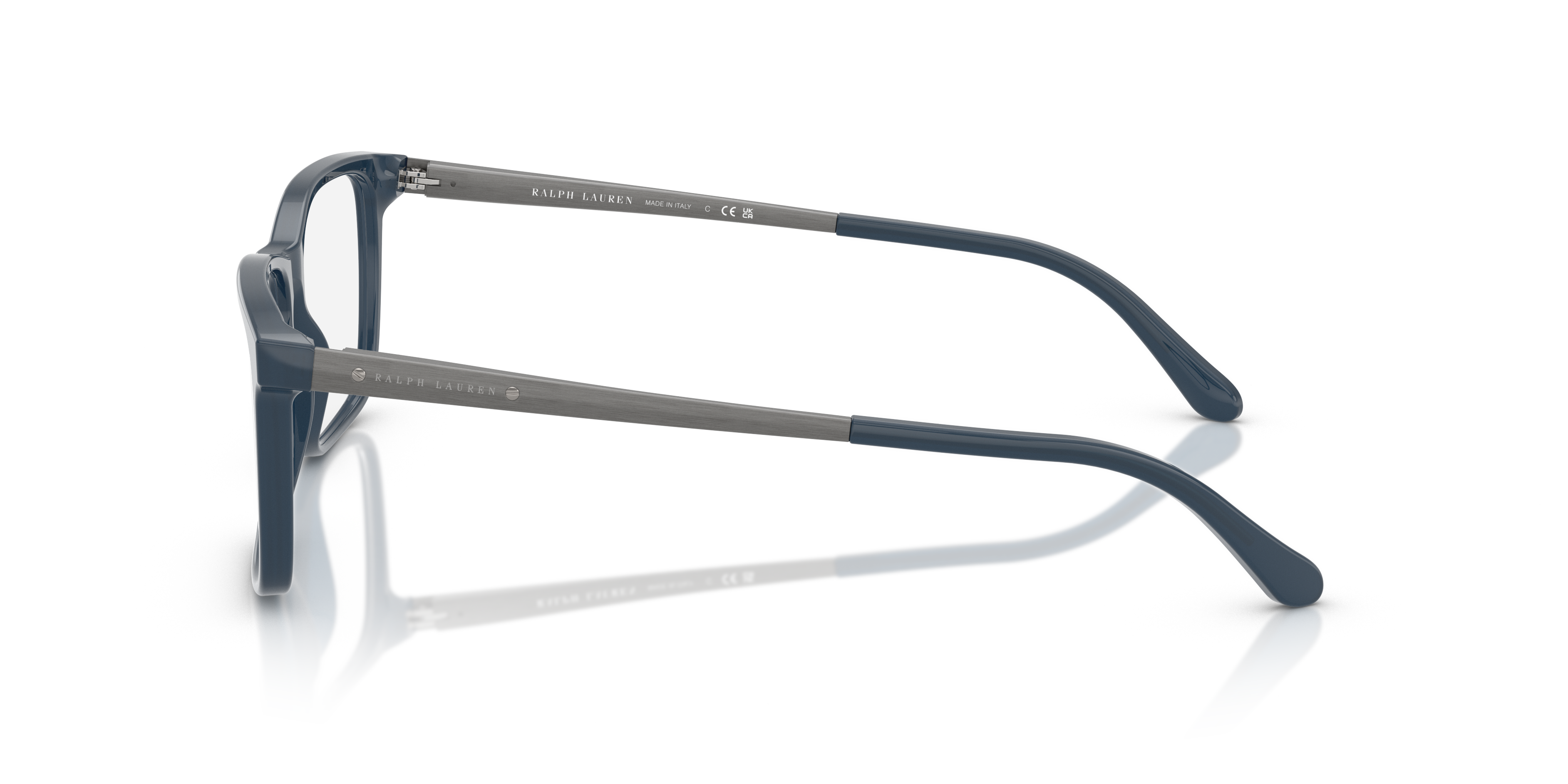 Ralph Lauren RL6133 5377 56