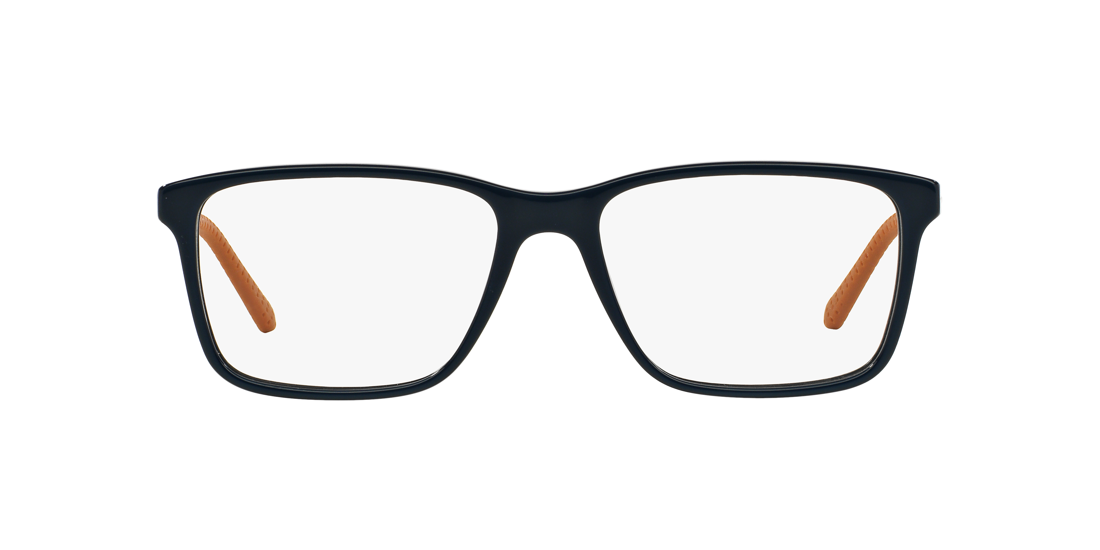 Ralph Lauren RL6133 5465 54