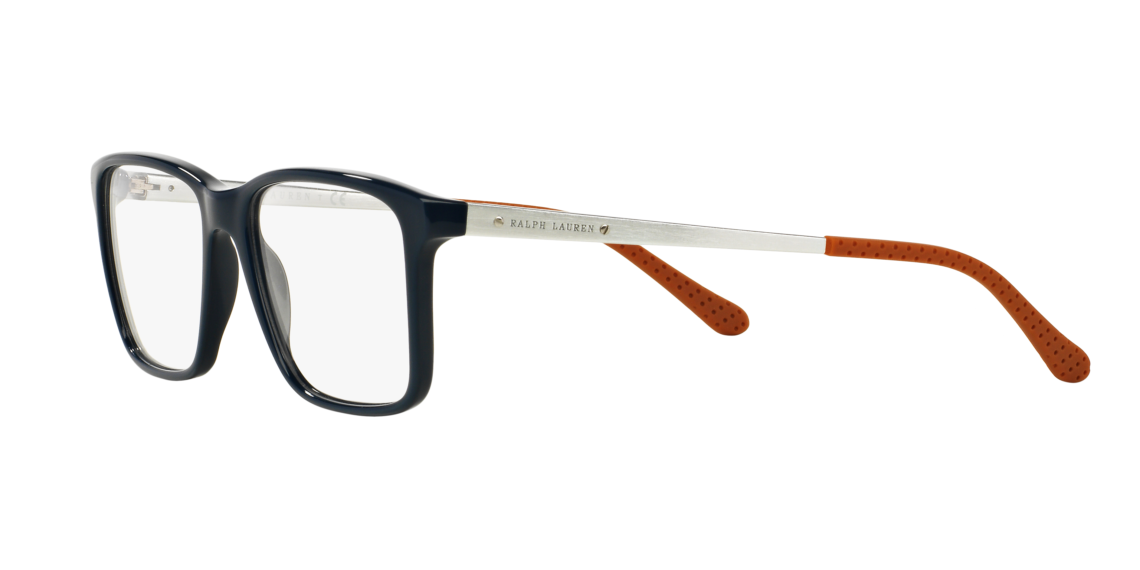 Ralph Lauren RL6133 5465 54