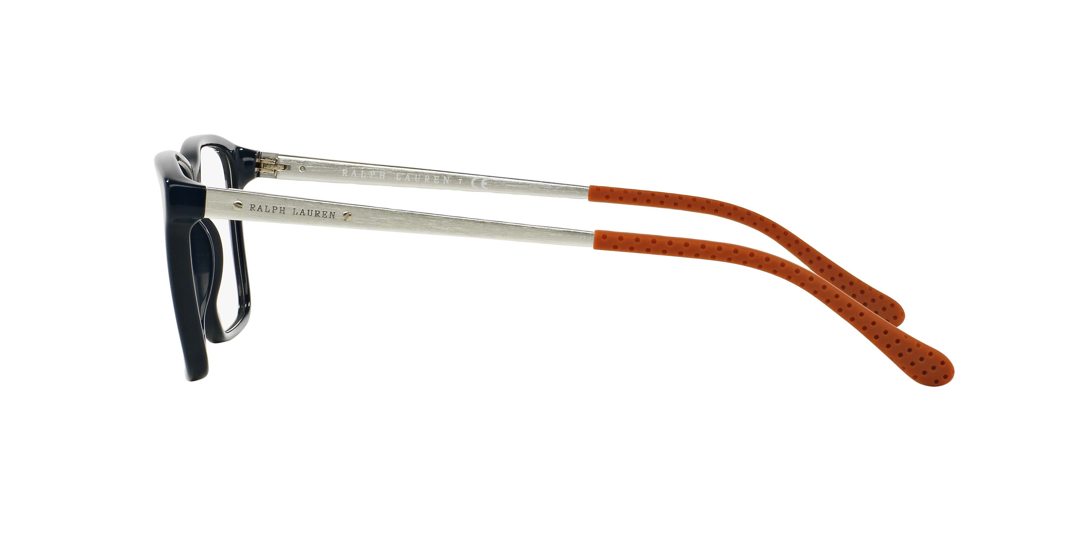 Ralph Lauren RL6133 5465 54