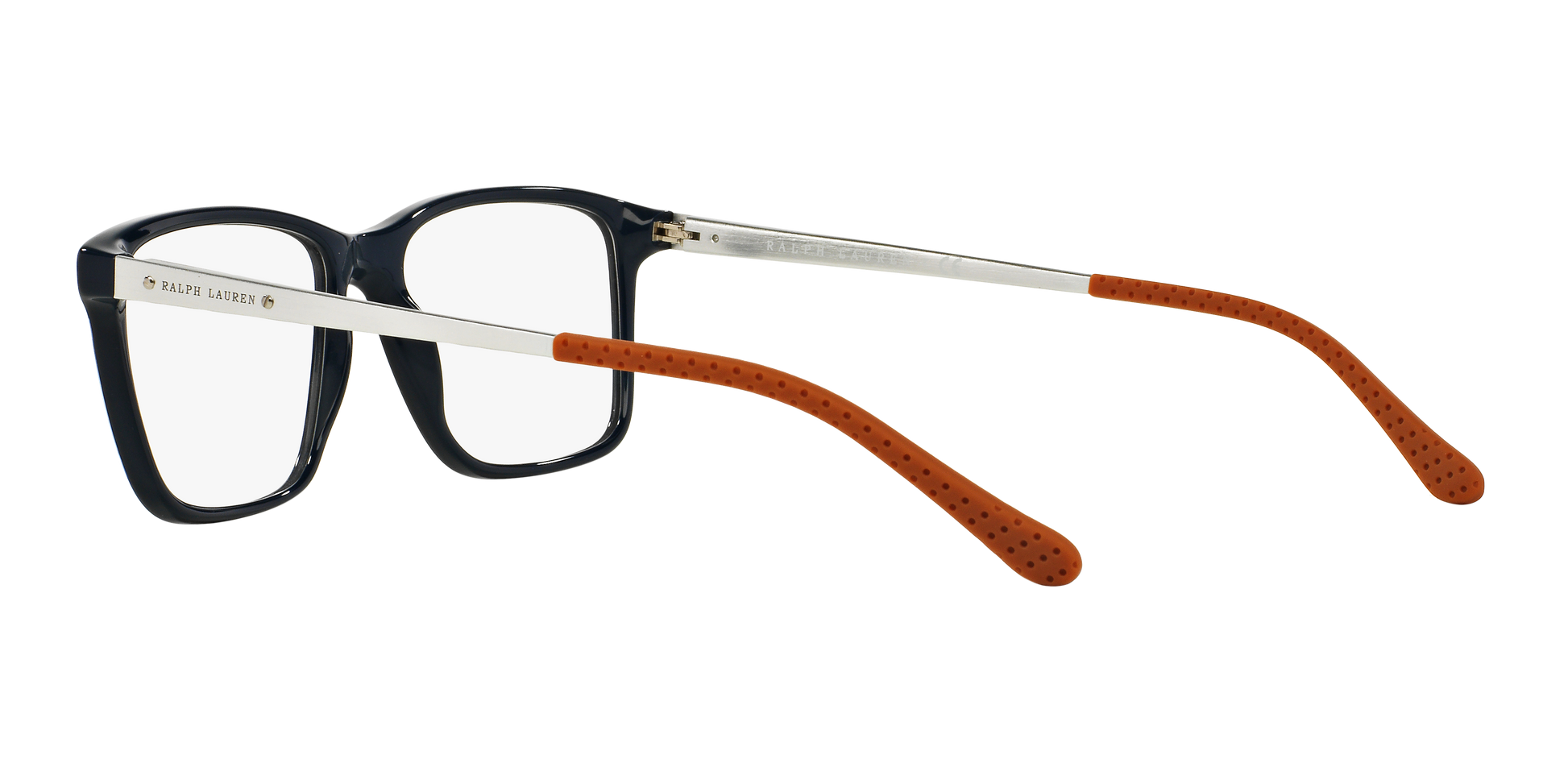 Ralph Lauren RL6133 5465 54