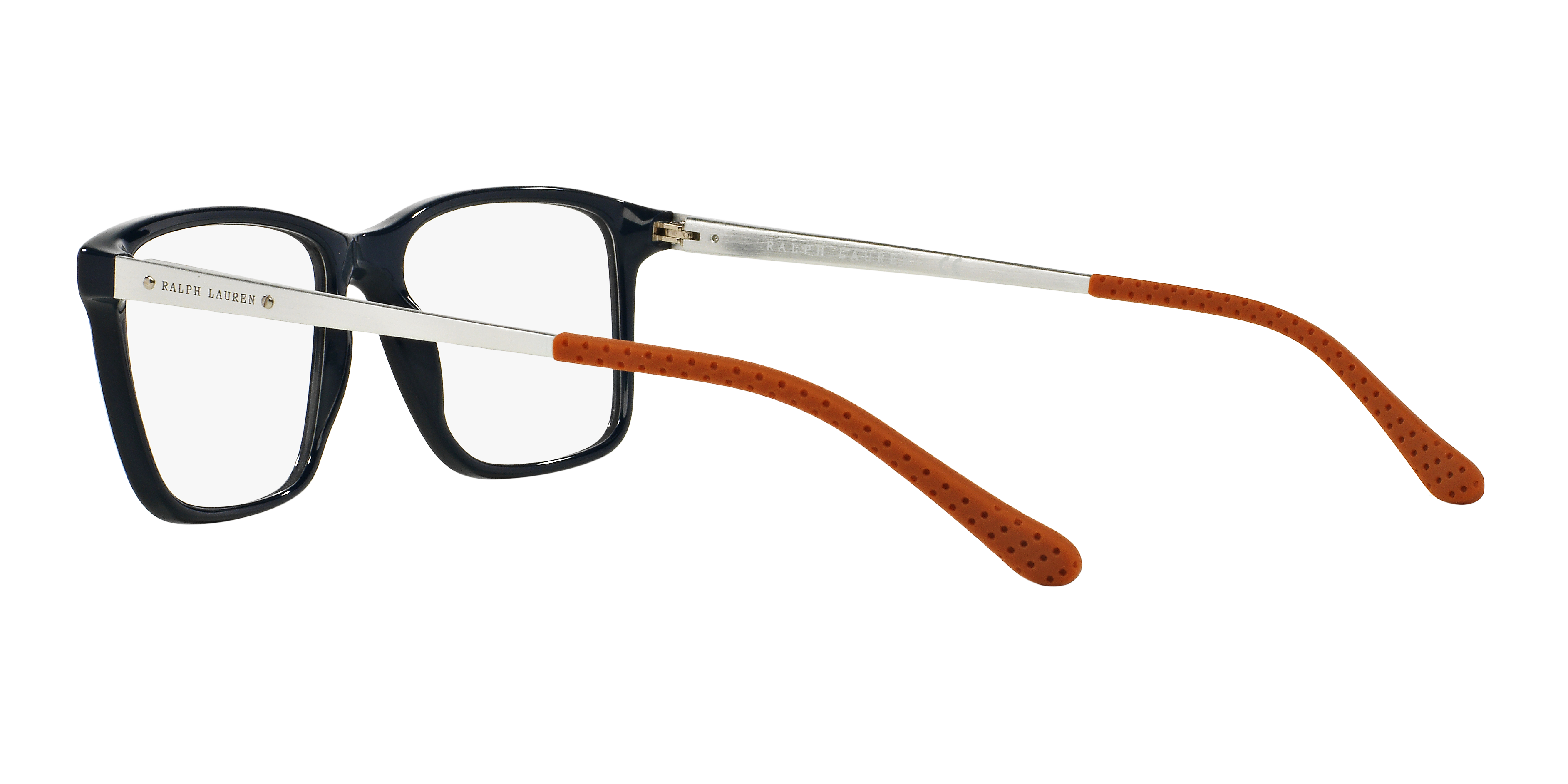 Ralph Lauren RL6133 5465 54