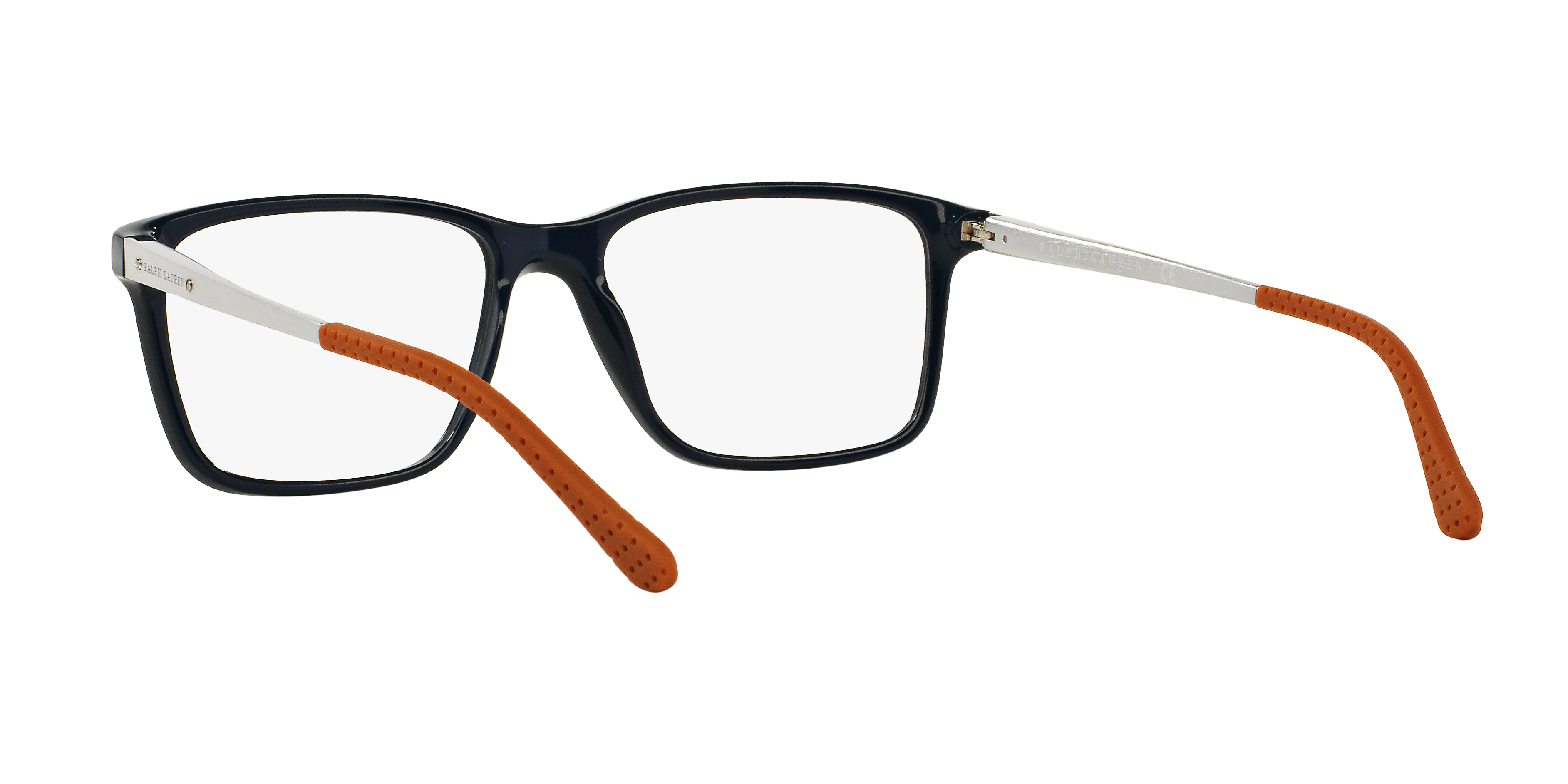 Ralph Lauren RL6133 5465 54