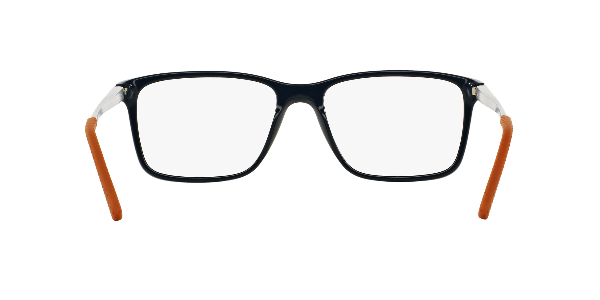 Ralph Lauren RL6133 5465 54