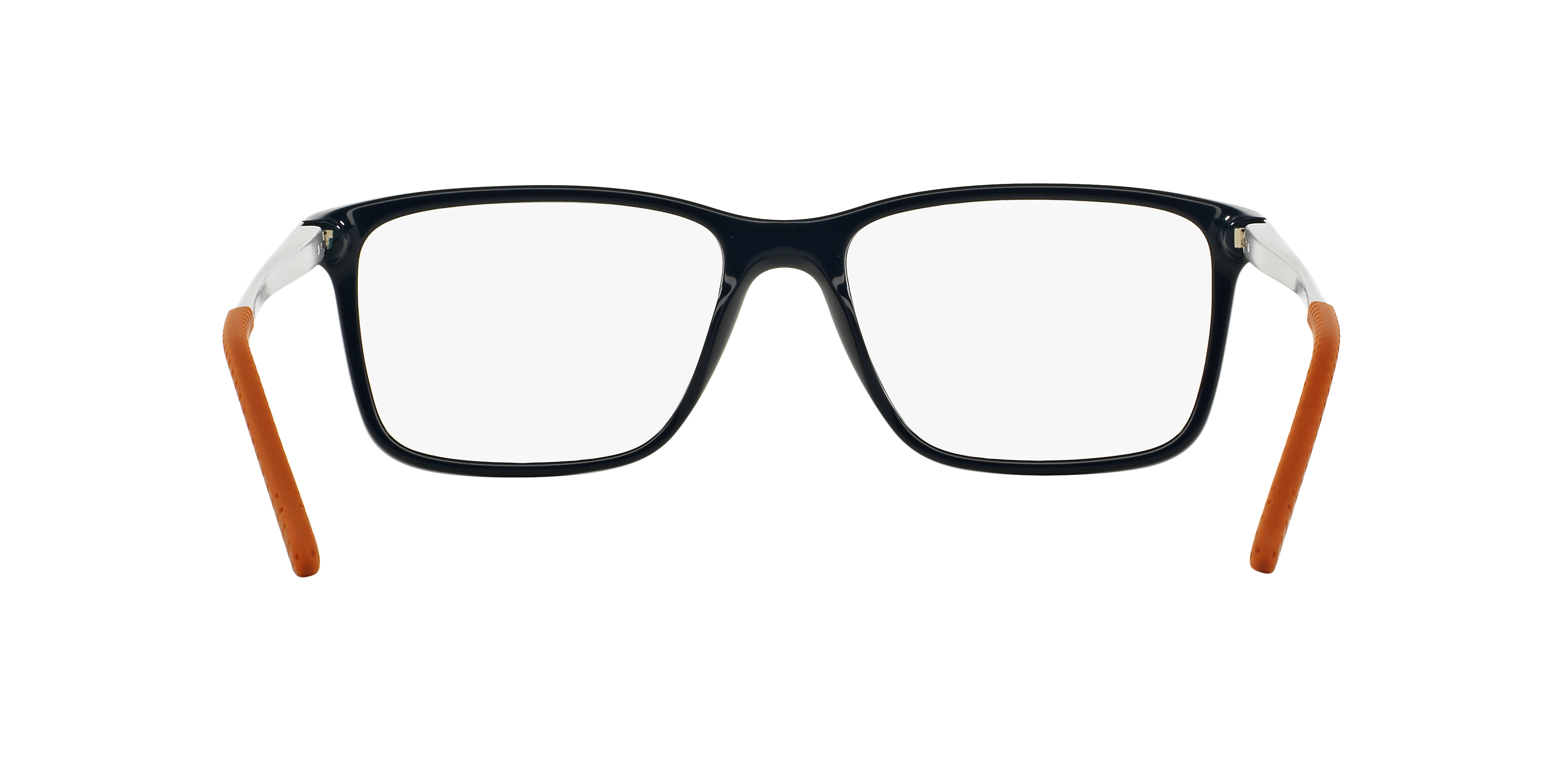 Ralph Lauren RL6133 5465 54