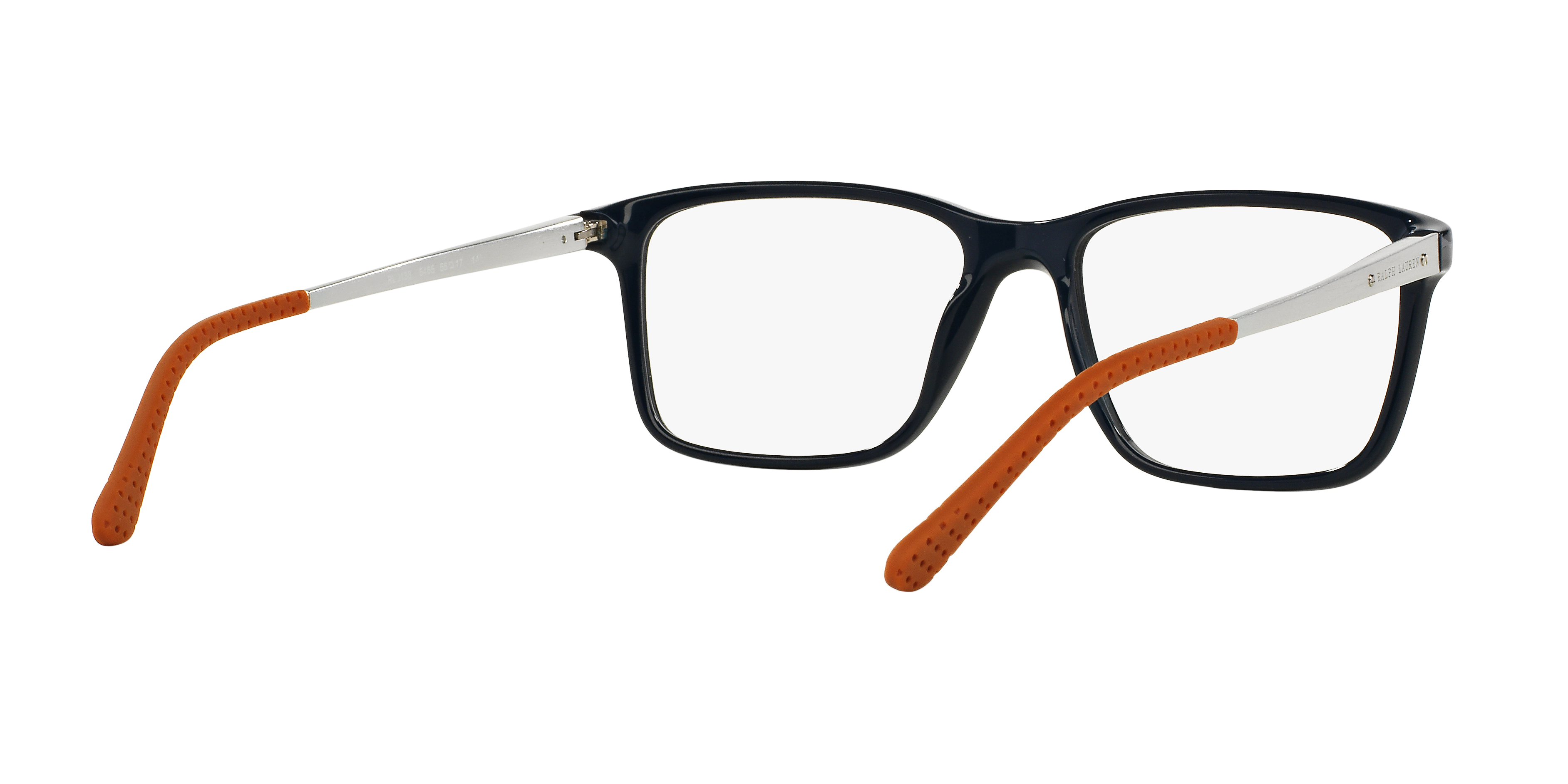 Ralph Lauren RL6133 5465 54