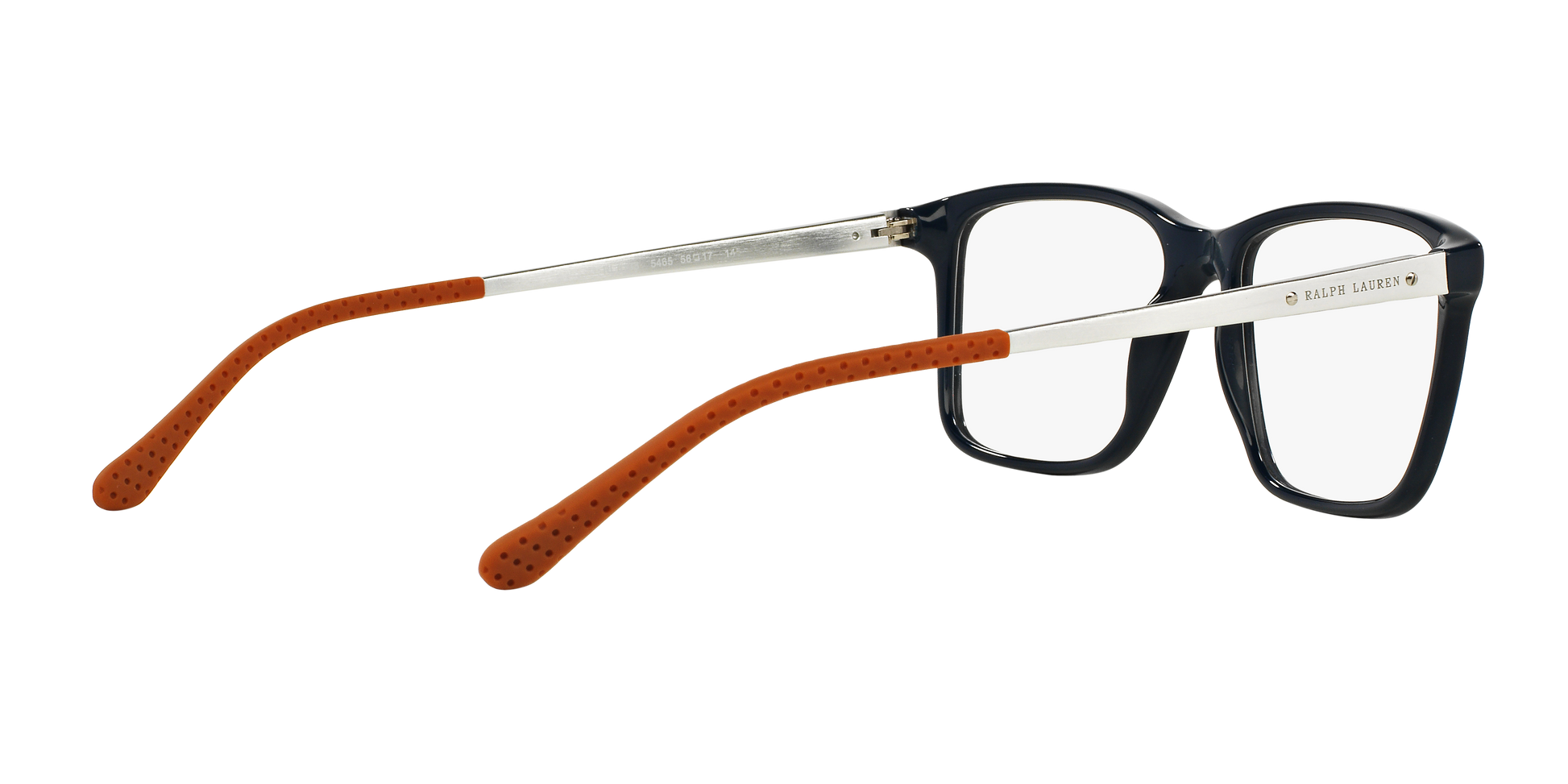 Ralph Lauren RL6133 5465 54
