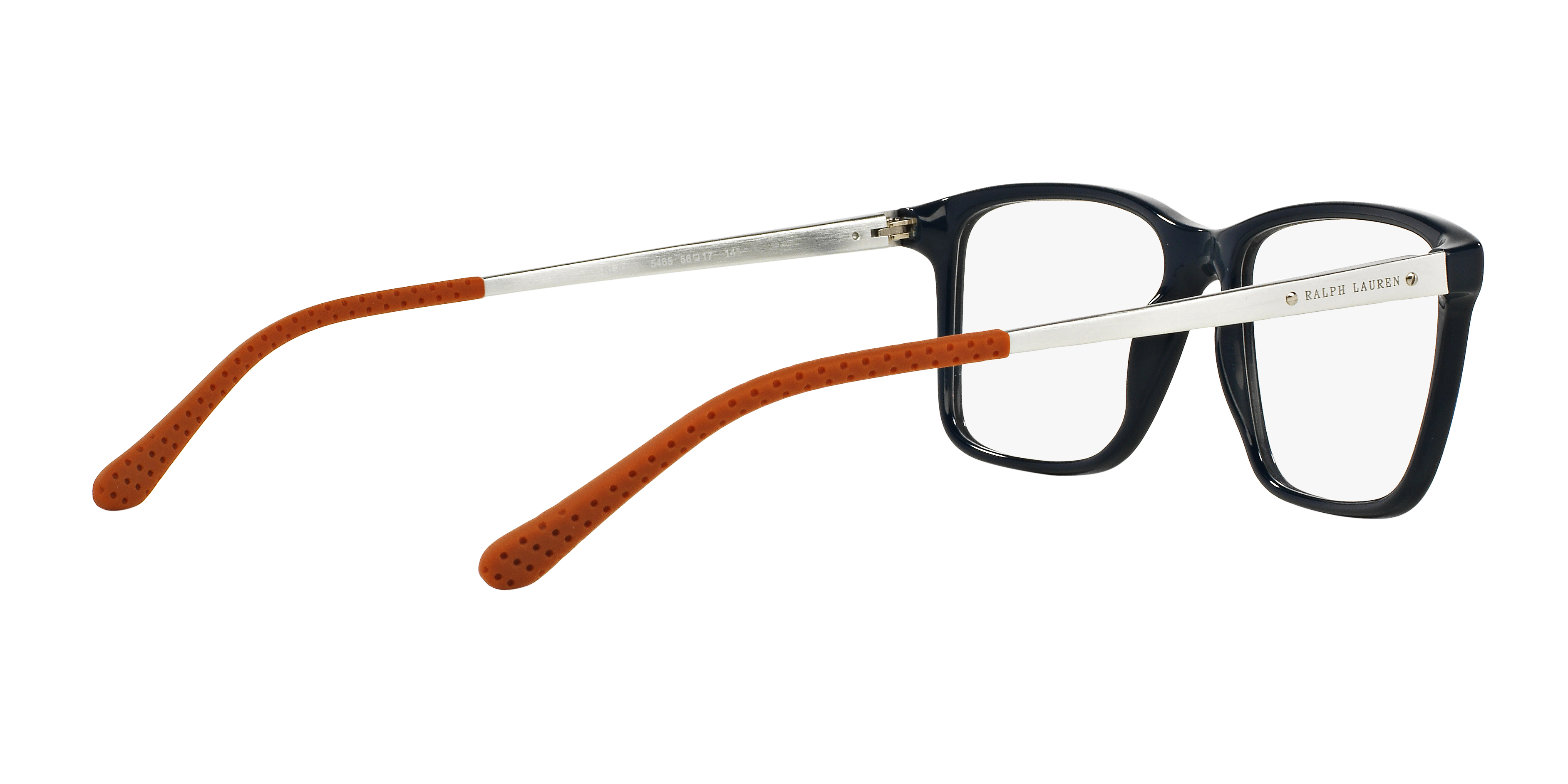 Ralph Lauren RL6133 5465 54