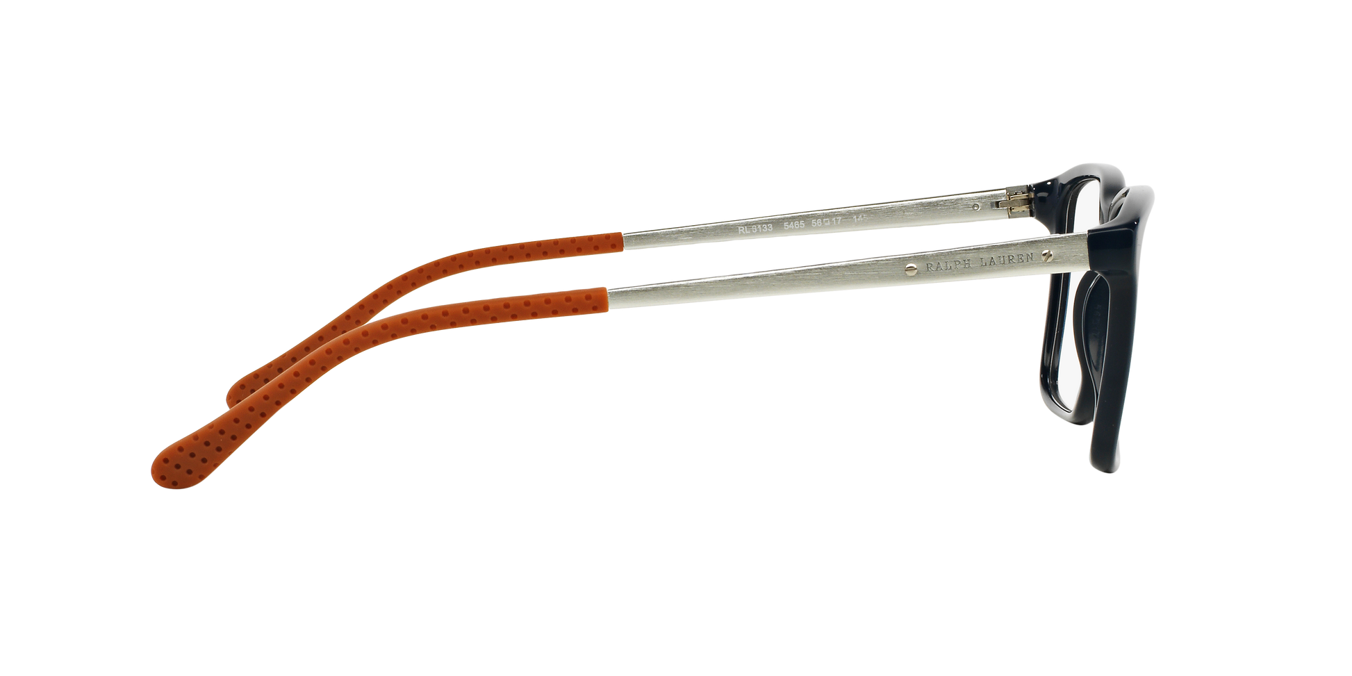 Ralph Lauren RL6133 5465 54