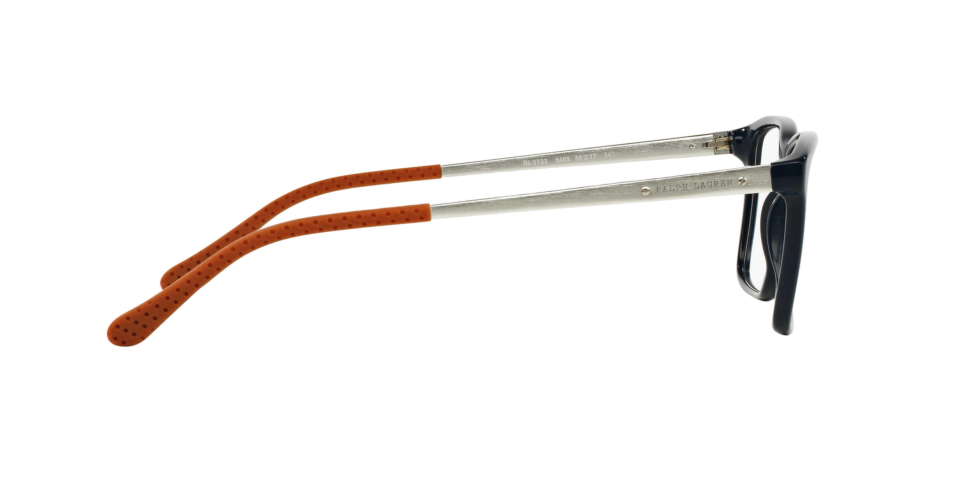Ralph Lauren RL6133 5465 54