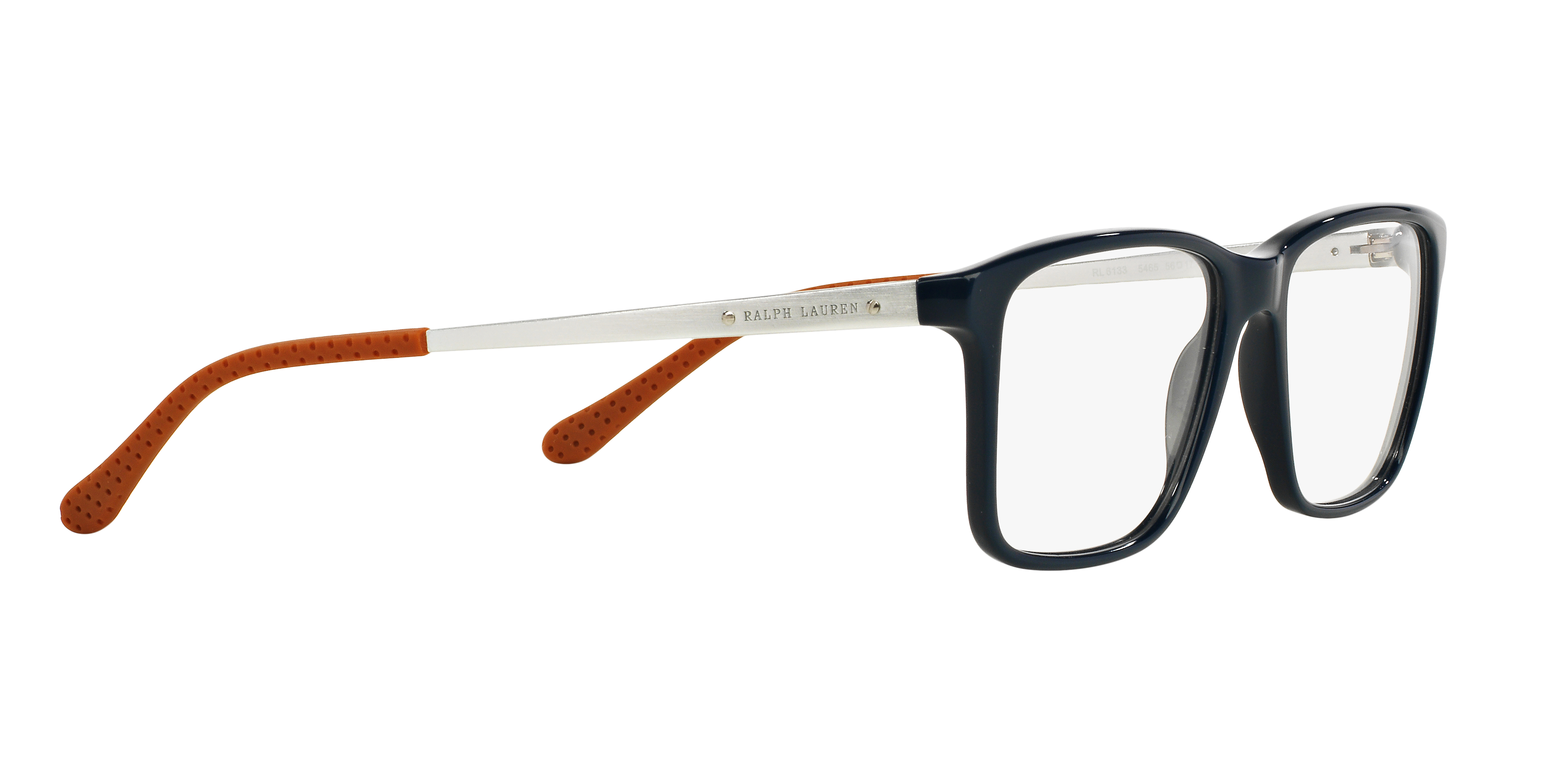 Ralph Lauren RL6133 5465 54