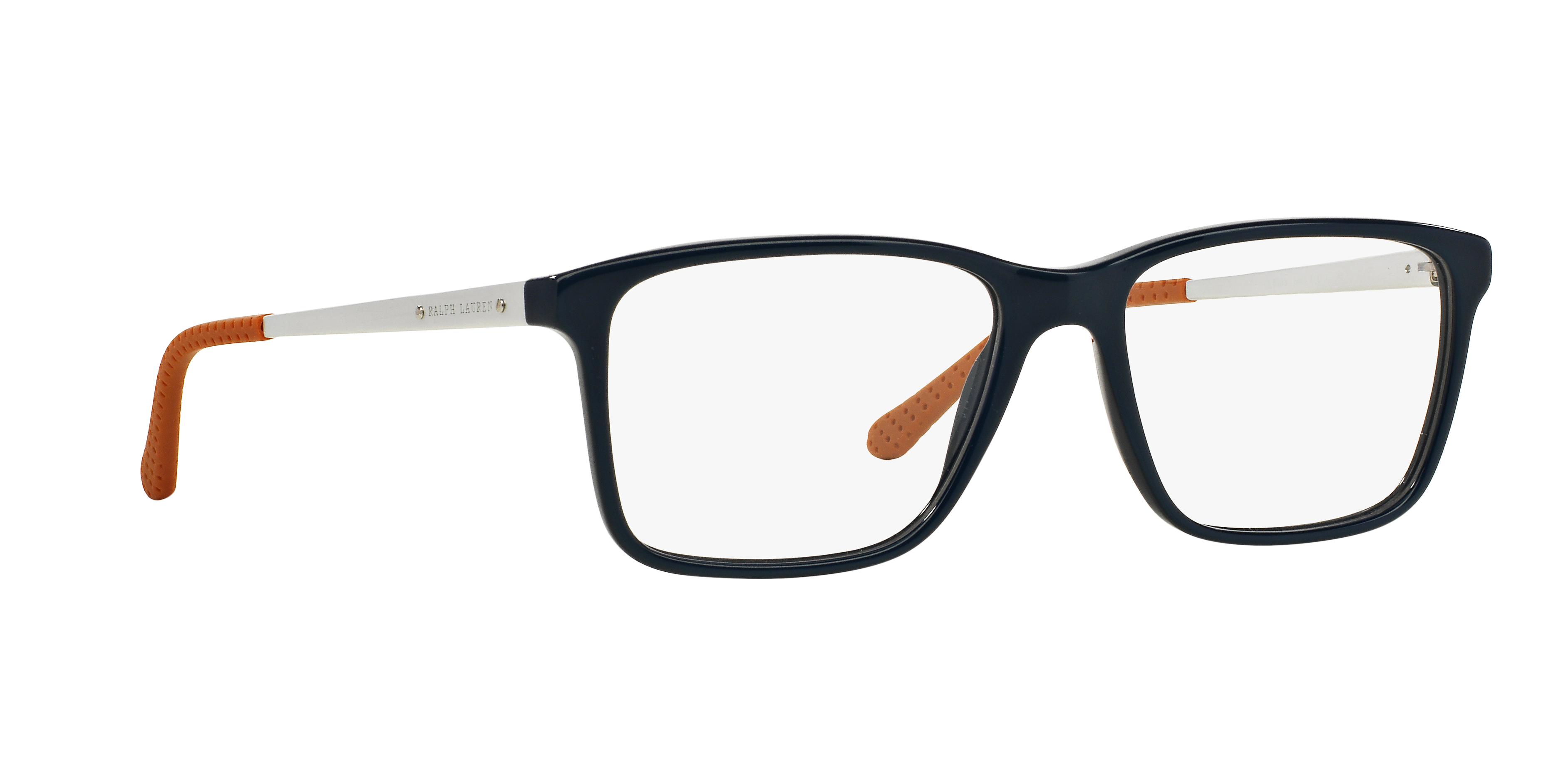 Ralph Lauren RL6133 5465 54