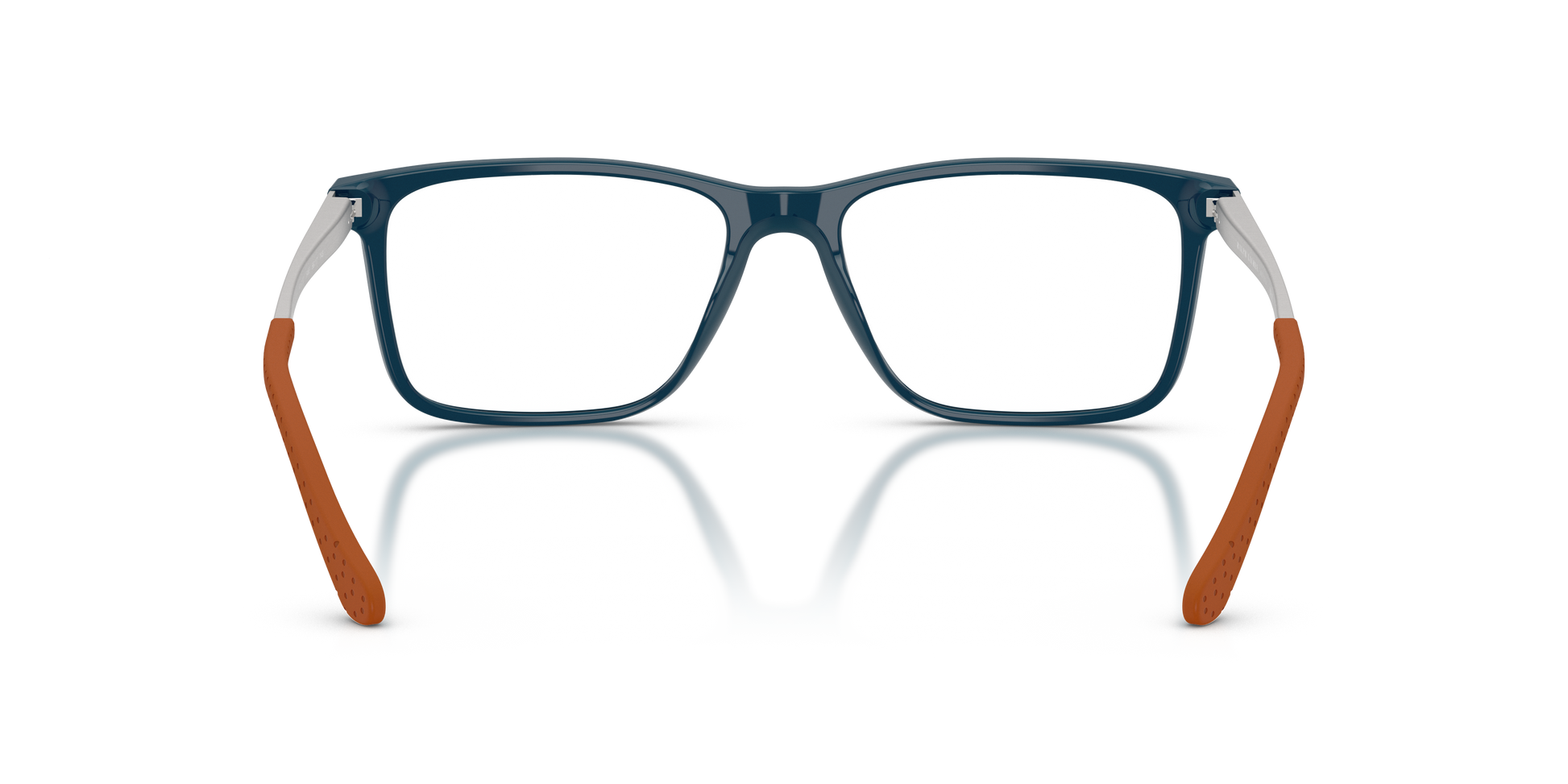 Ralph Lauren RL6133 5465 54