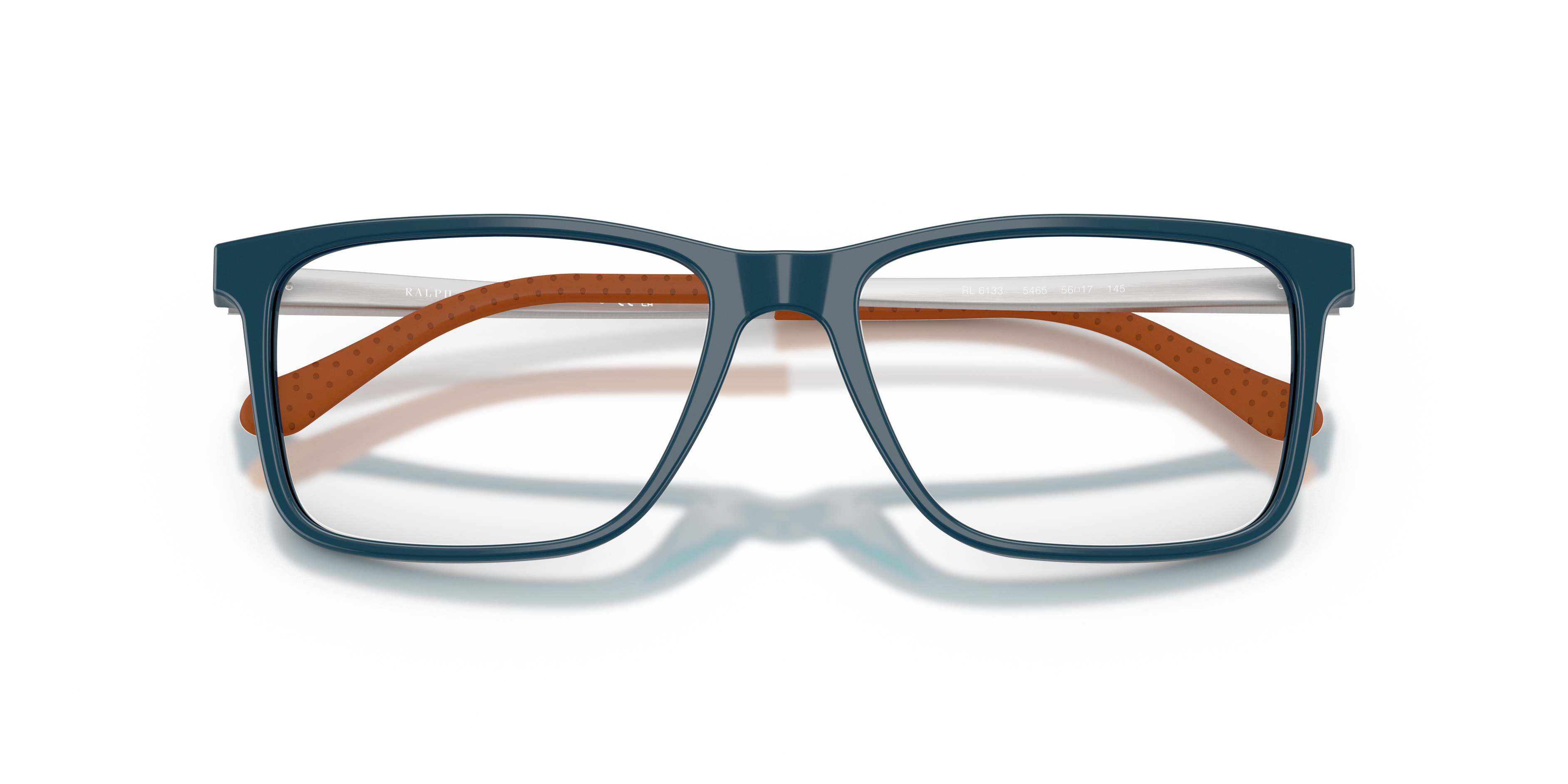 Ralph Lauren RL6133 5465 54
