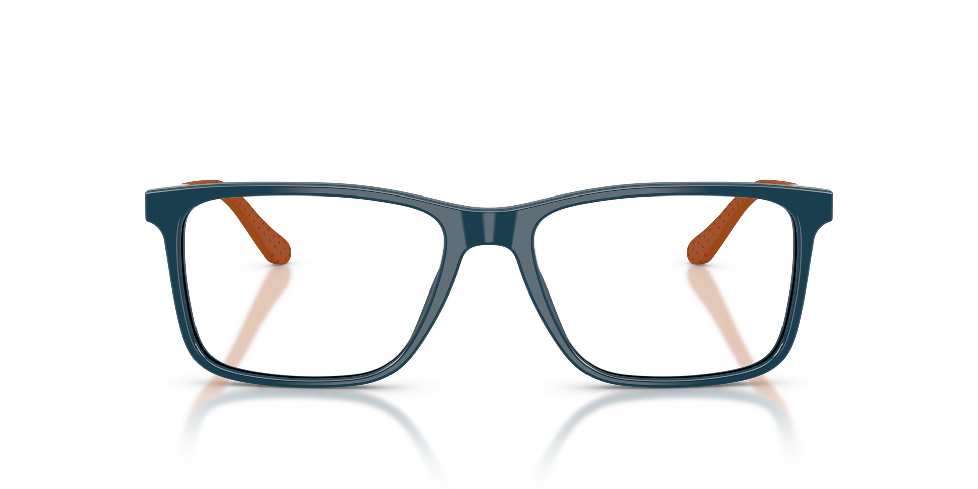 Ralph Lauren RL6133 5465 54