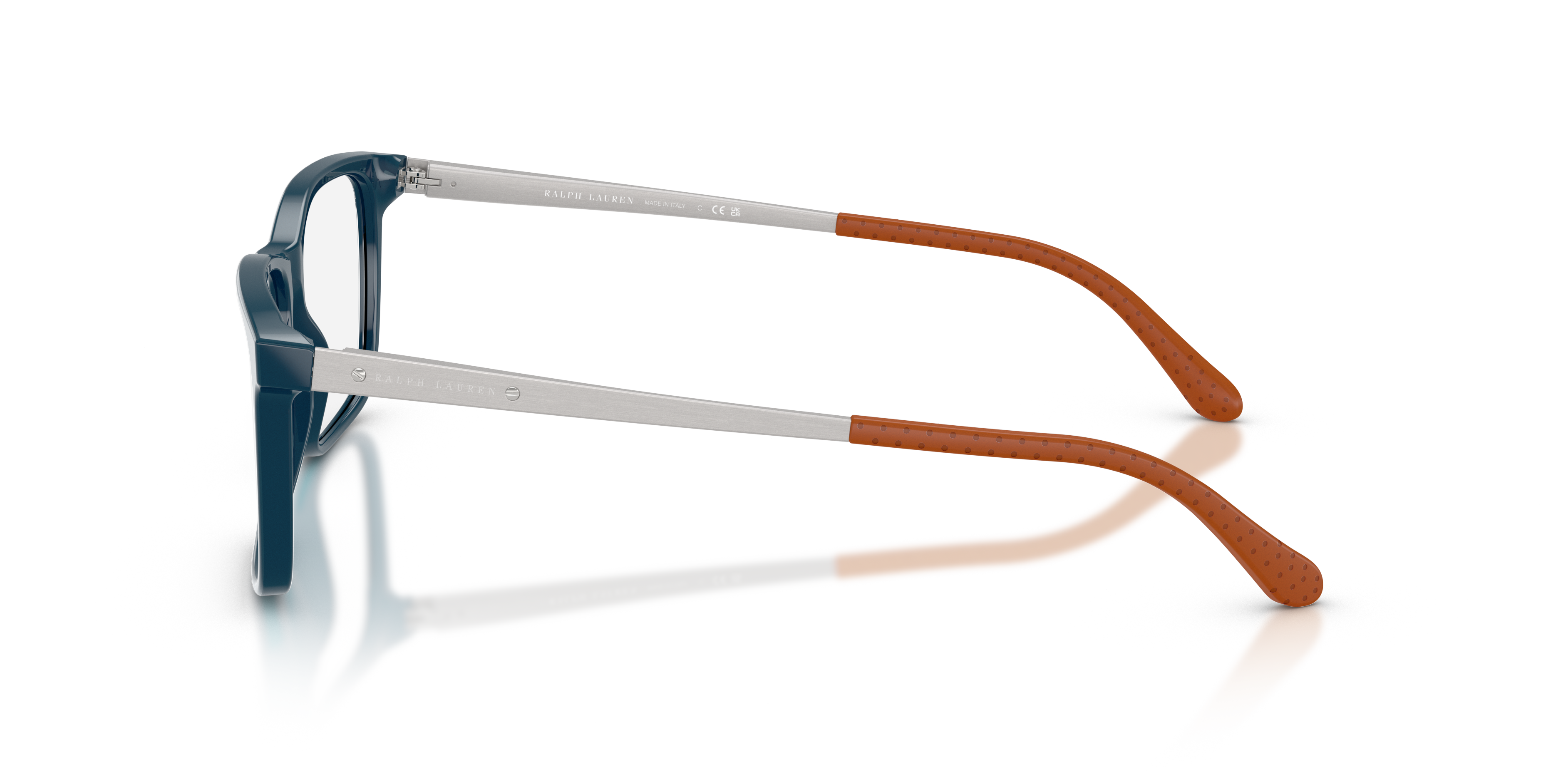 Ralph Lauren RL6133 5465 54