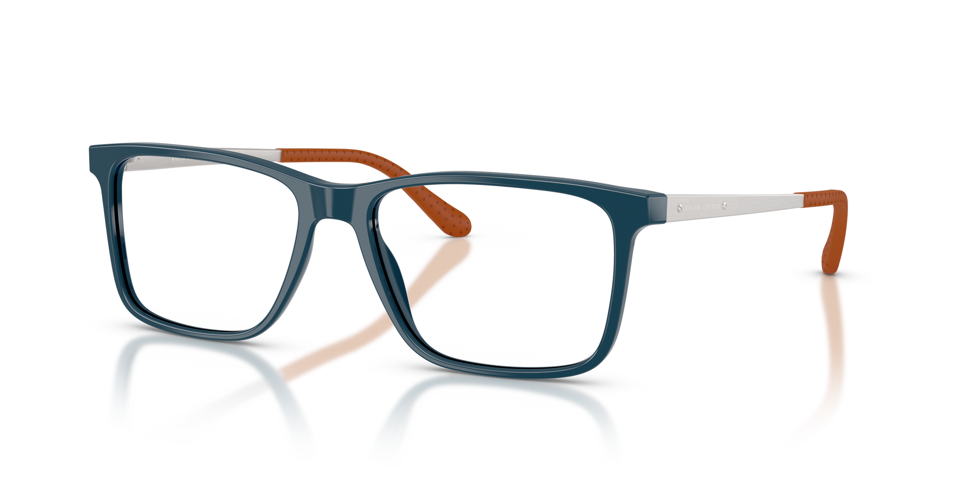 Ralph Lauren RL6133 5465 54