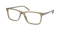 Ralph Lauren RL6133 5854