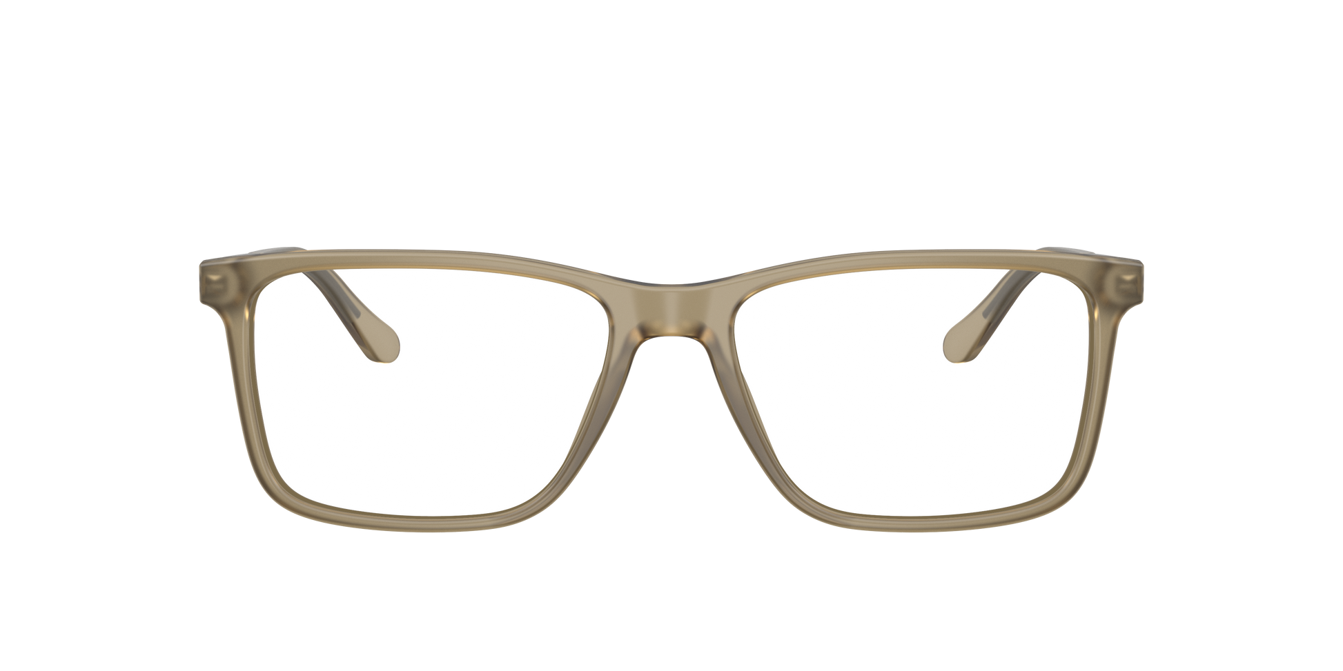 Ralph Lauren RL6133 5854
