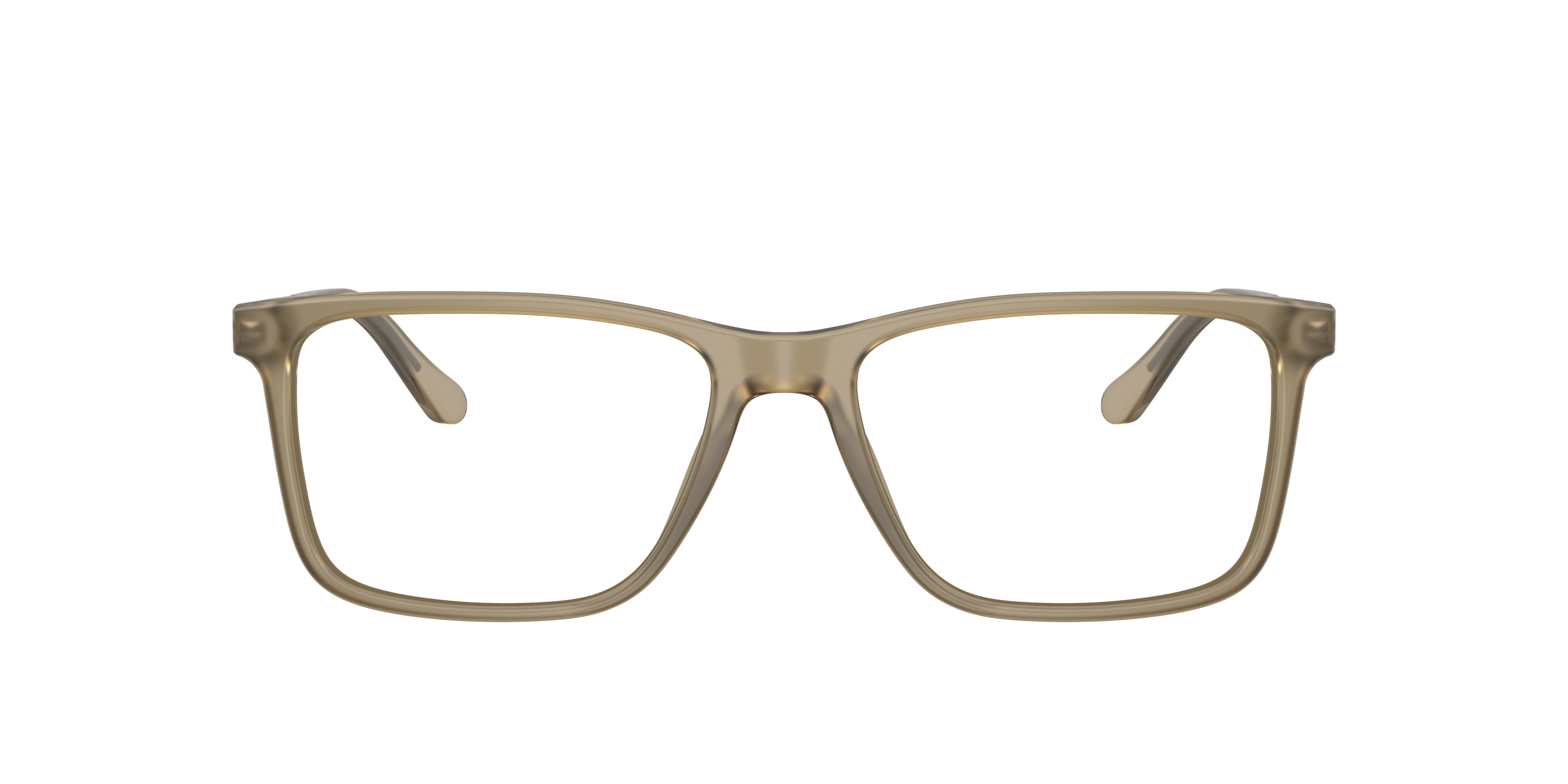 Ralph Lauren RL6133 5854