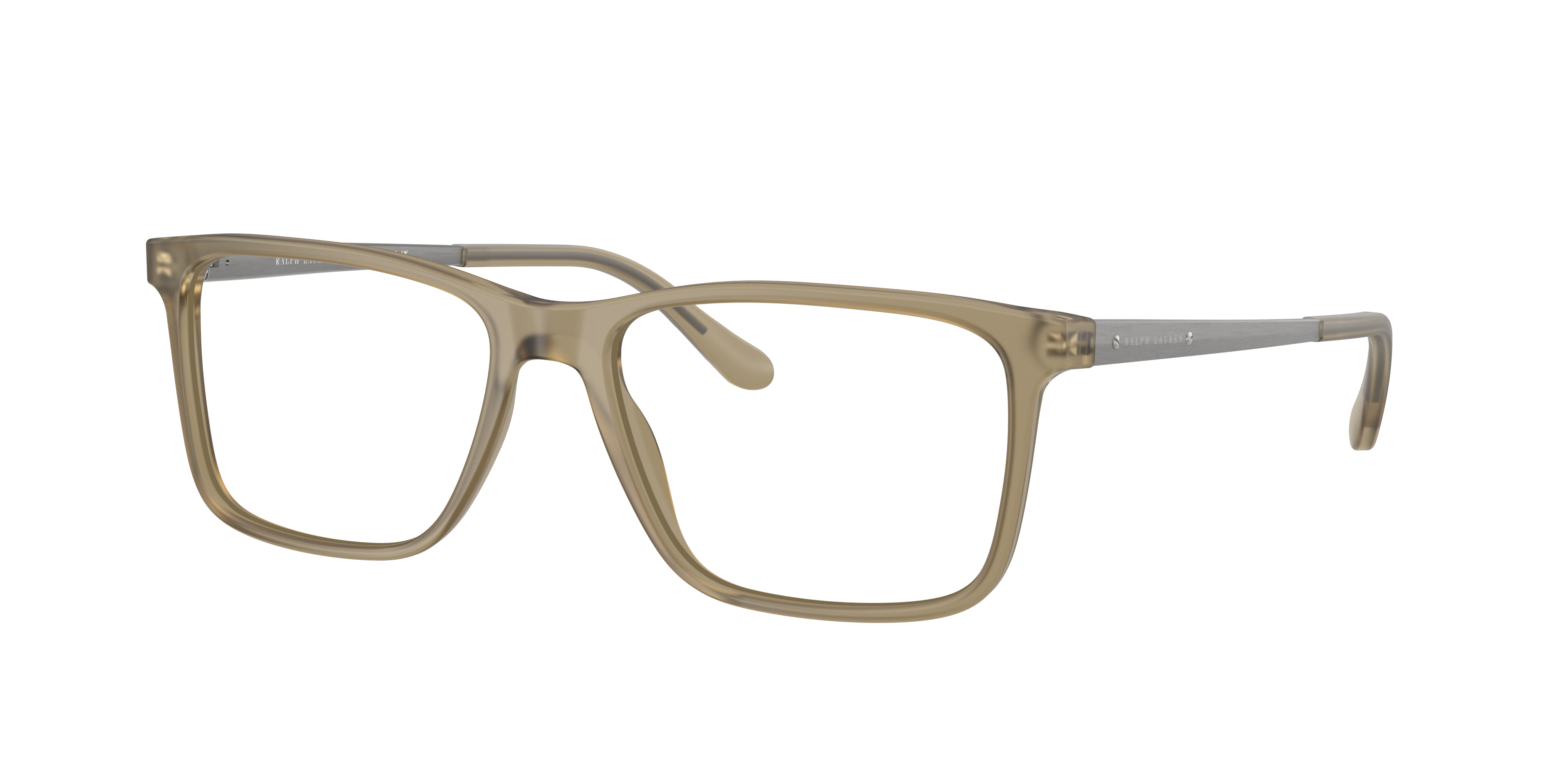 Ralph Lauren RL6133 5854