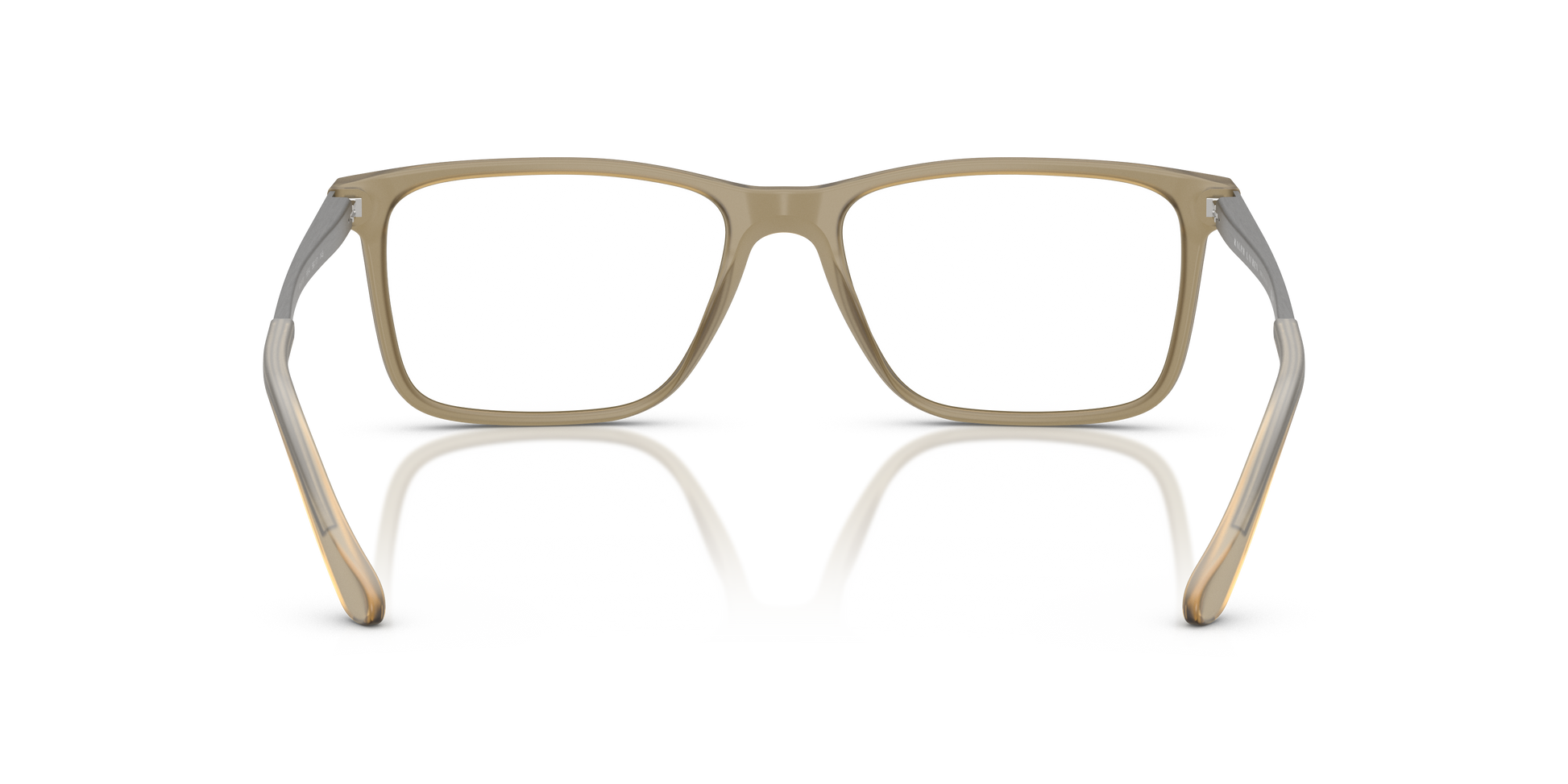 Ralph Lauren RL6133 5854 54