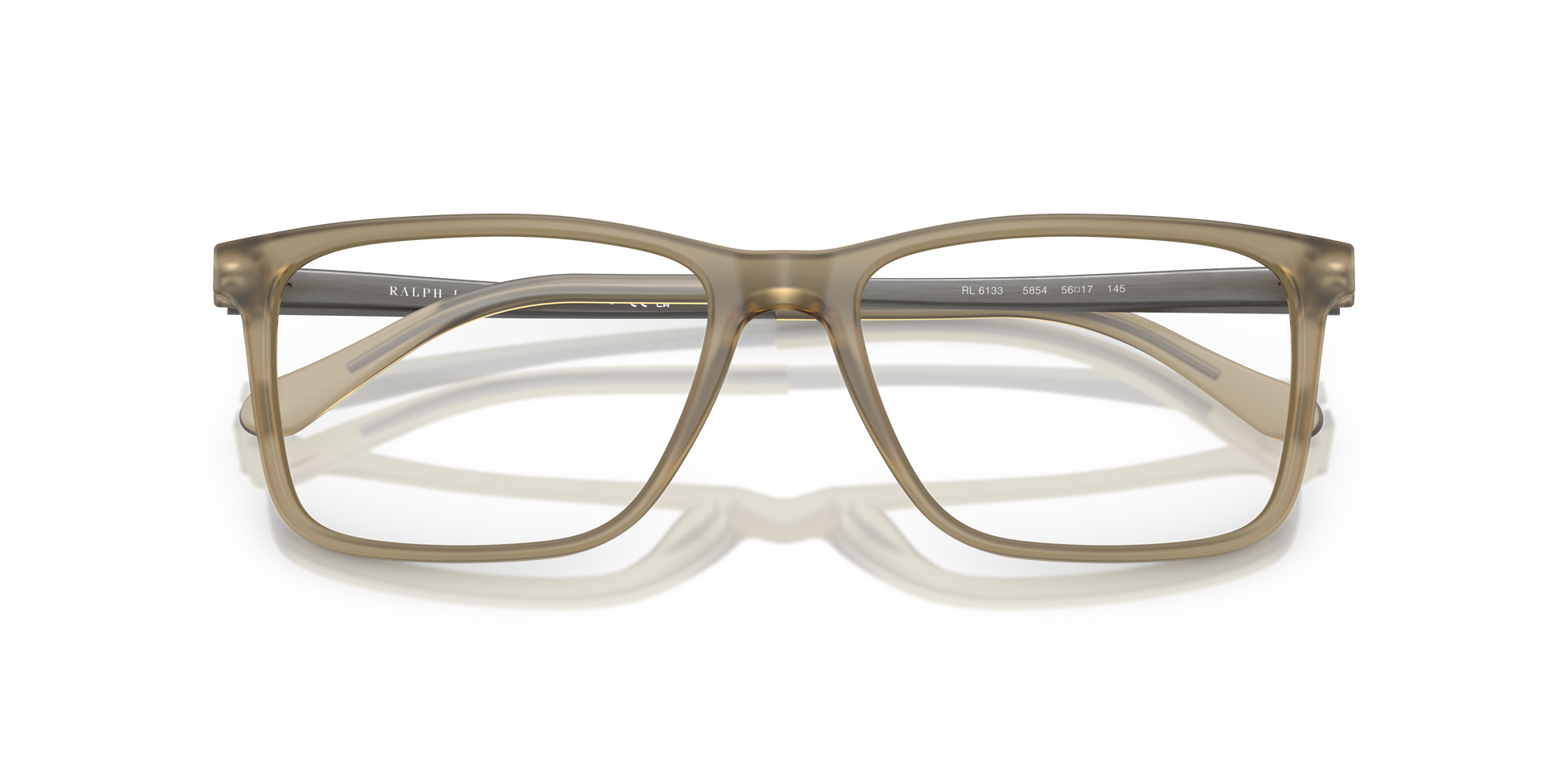 Ralph Lauren RL6133 5854