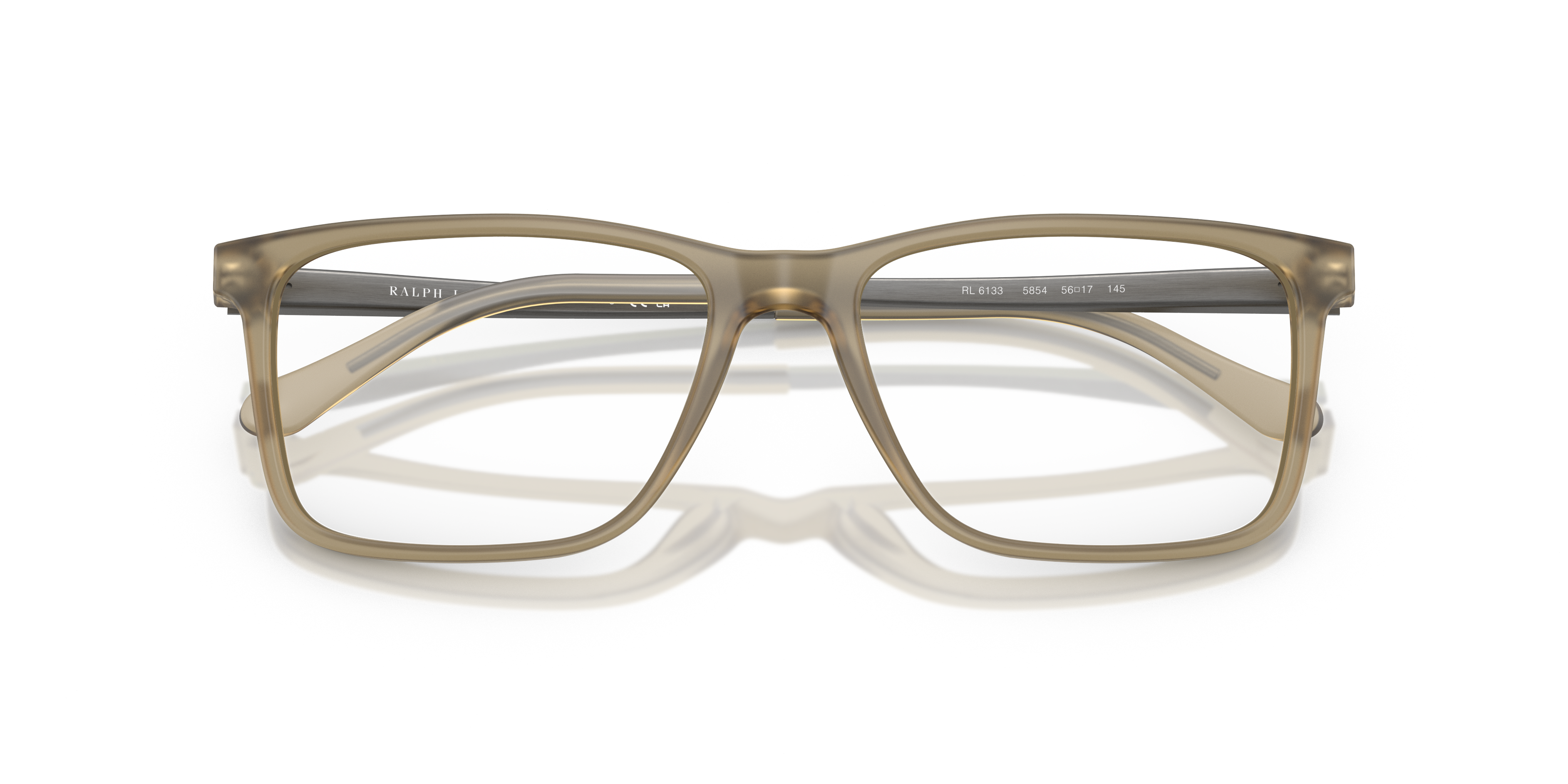 Ralph Lauren RL6133 5854